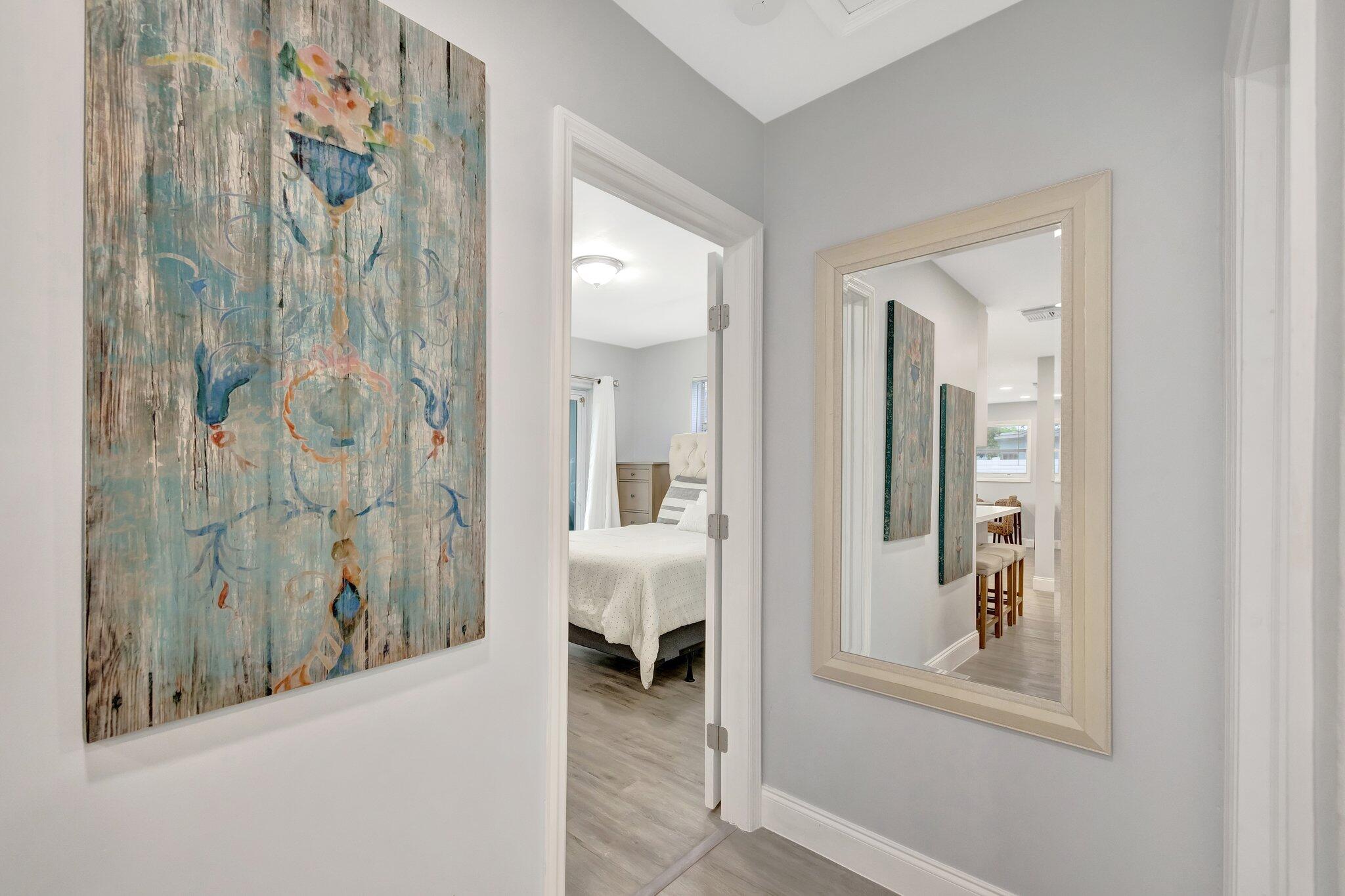 231 NW 21st Street