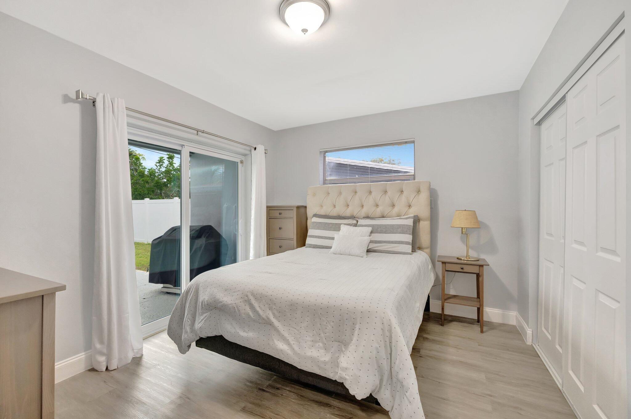 231 NW 21st Street