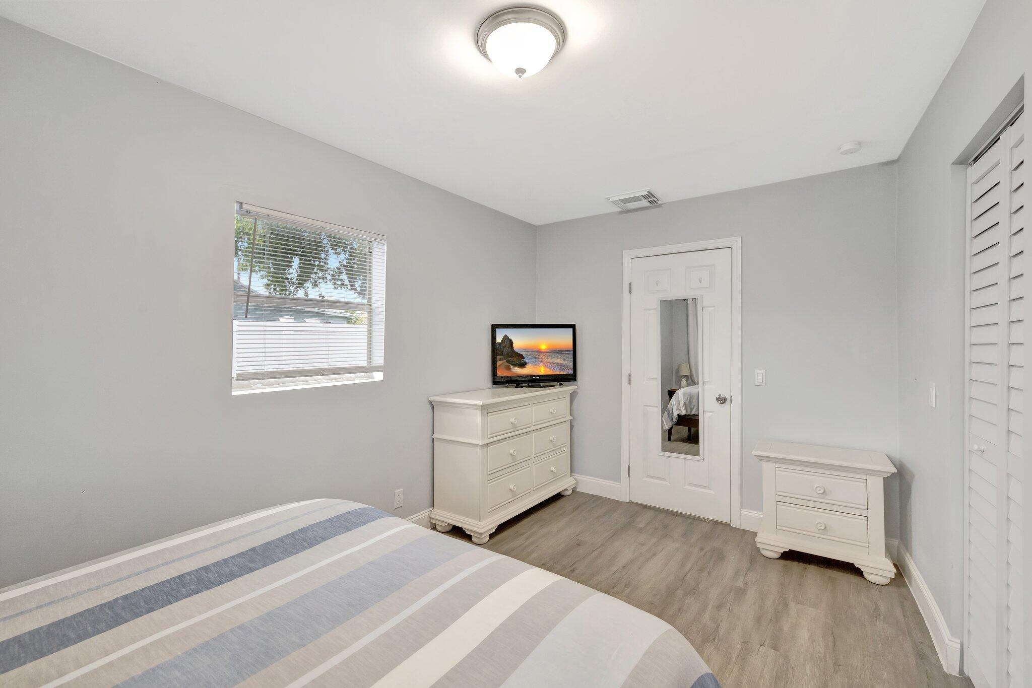231 NW 21st Street