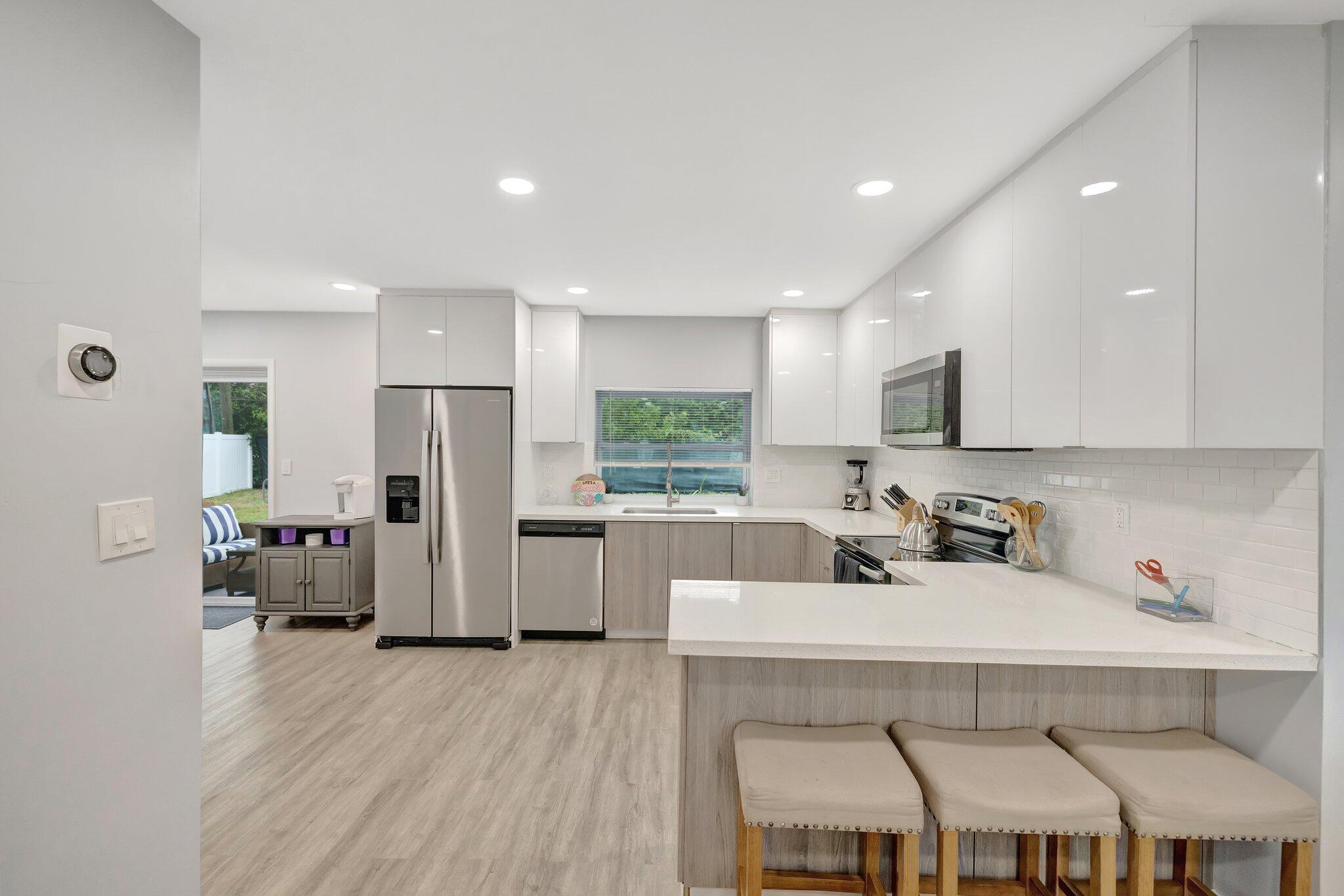 231 NW 21st Street