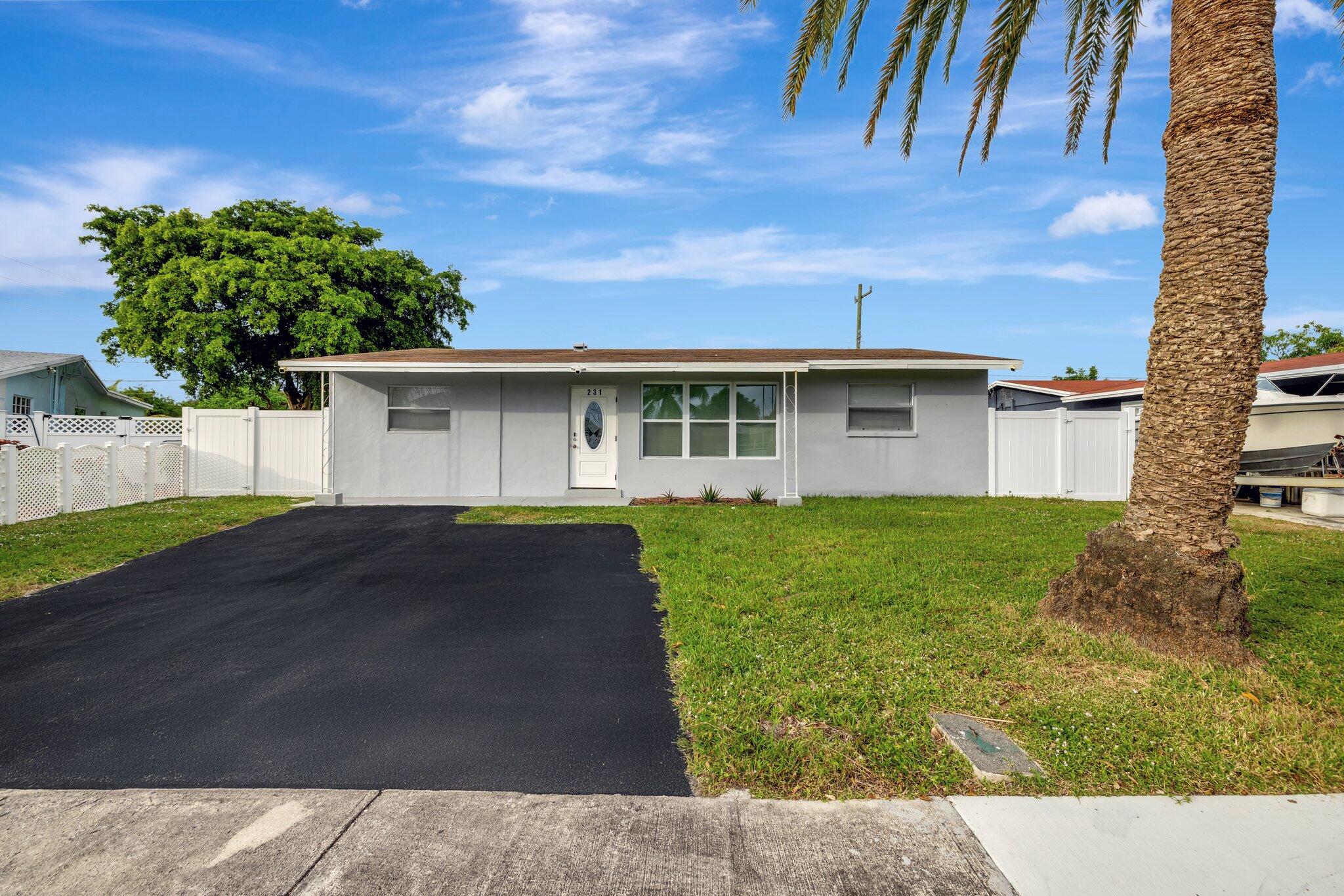 231 NW 21st Street