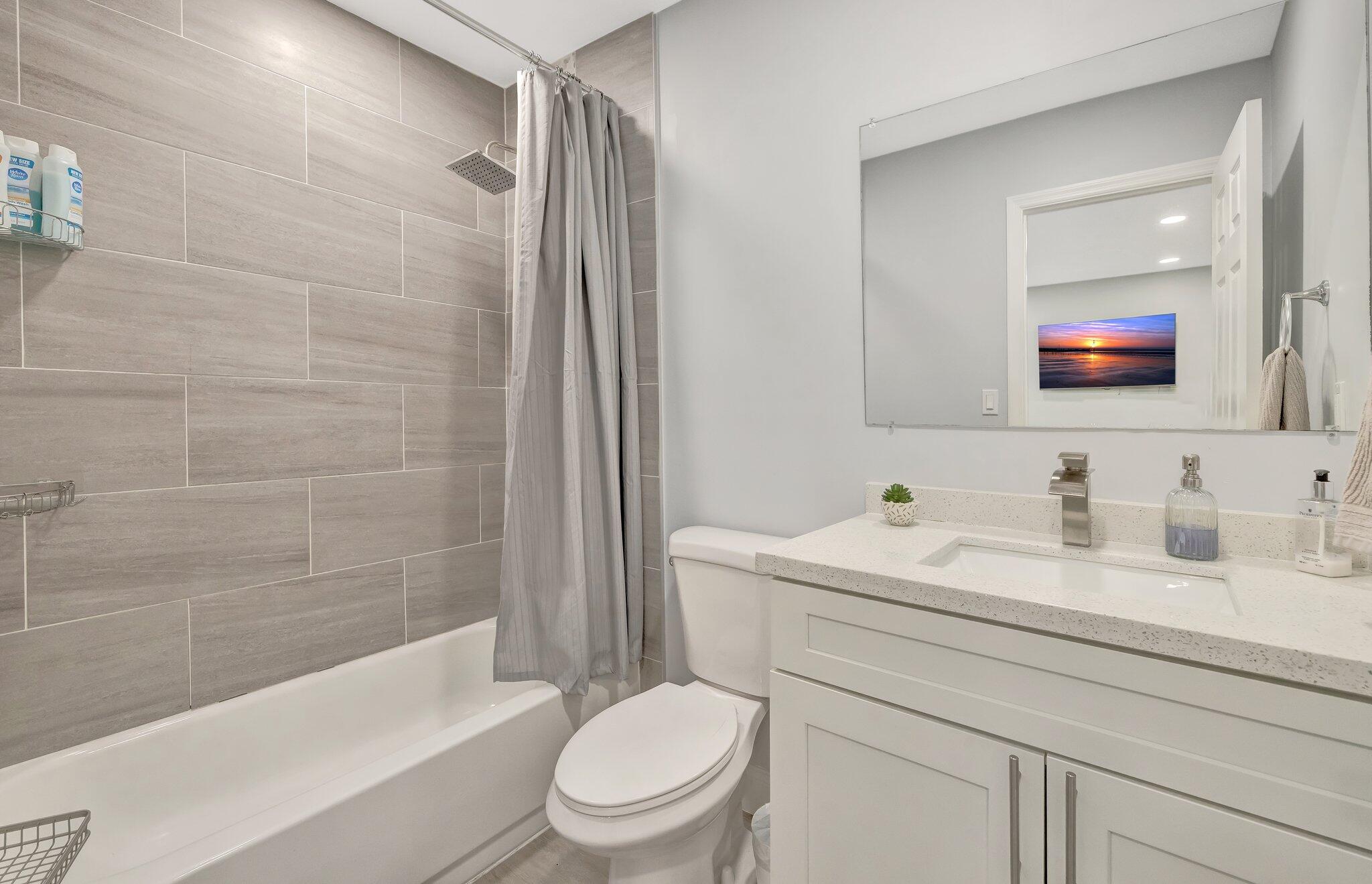 231 NW 21st Street