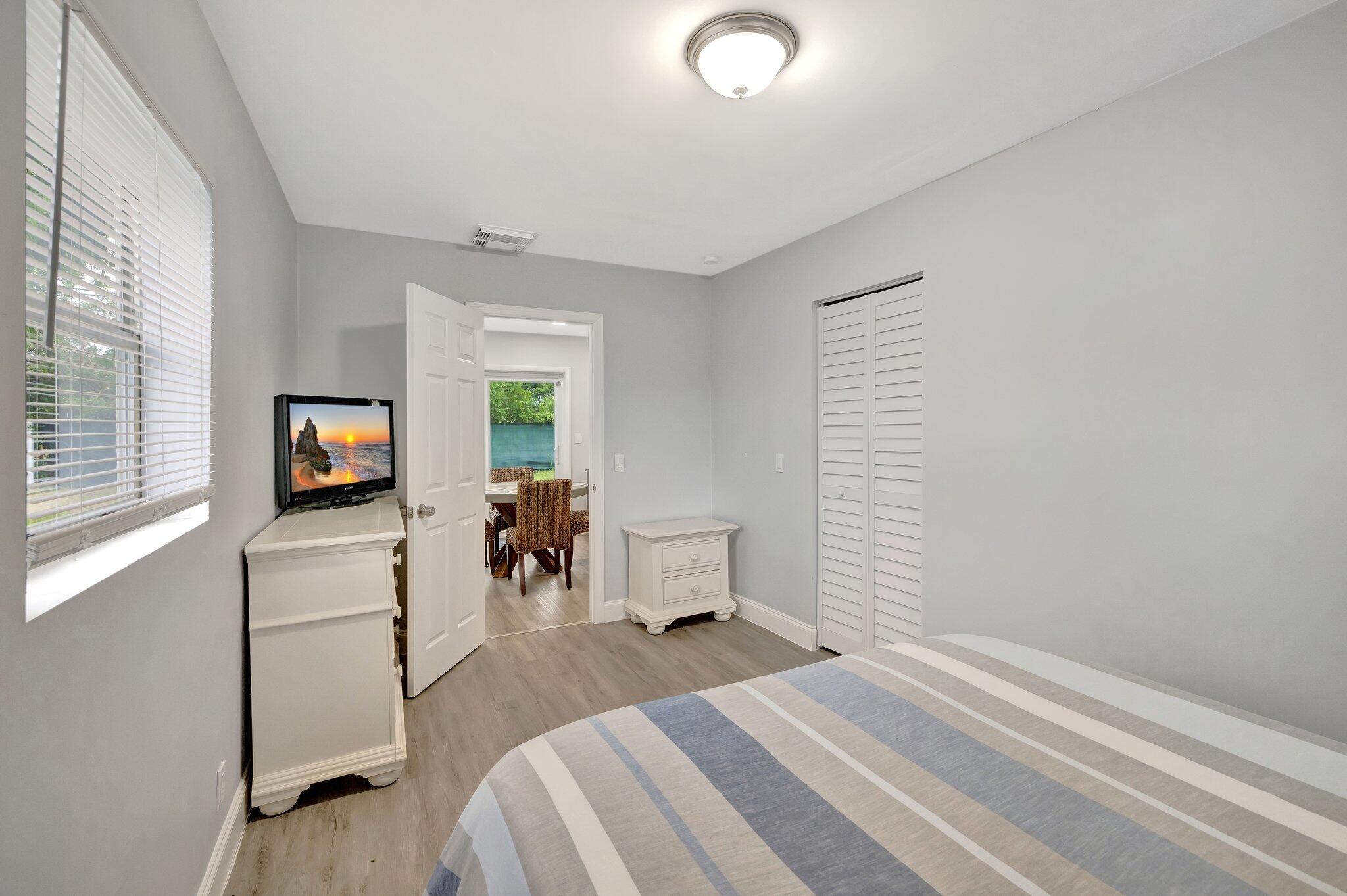 231 NW 21st Street
