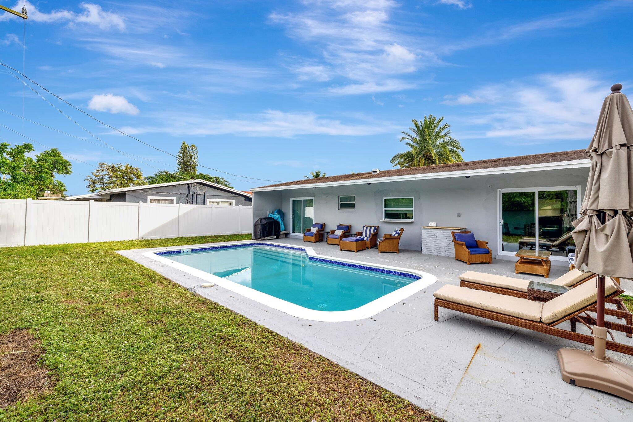 231 NW 21st Street