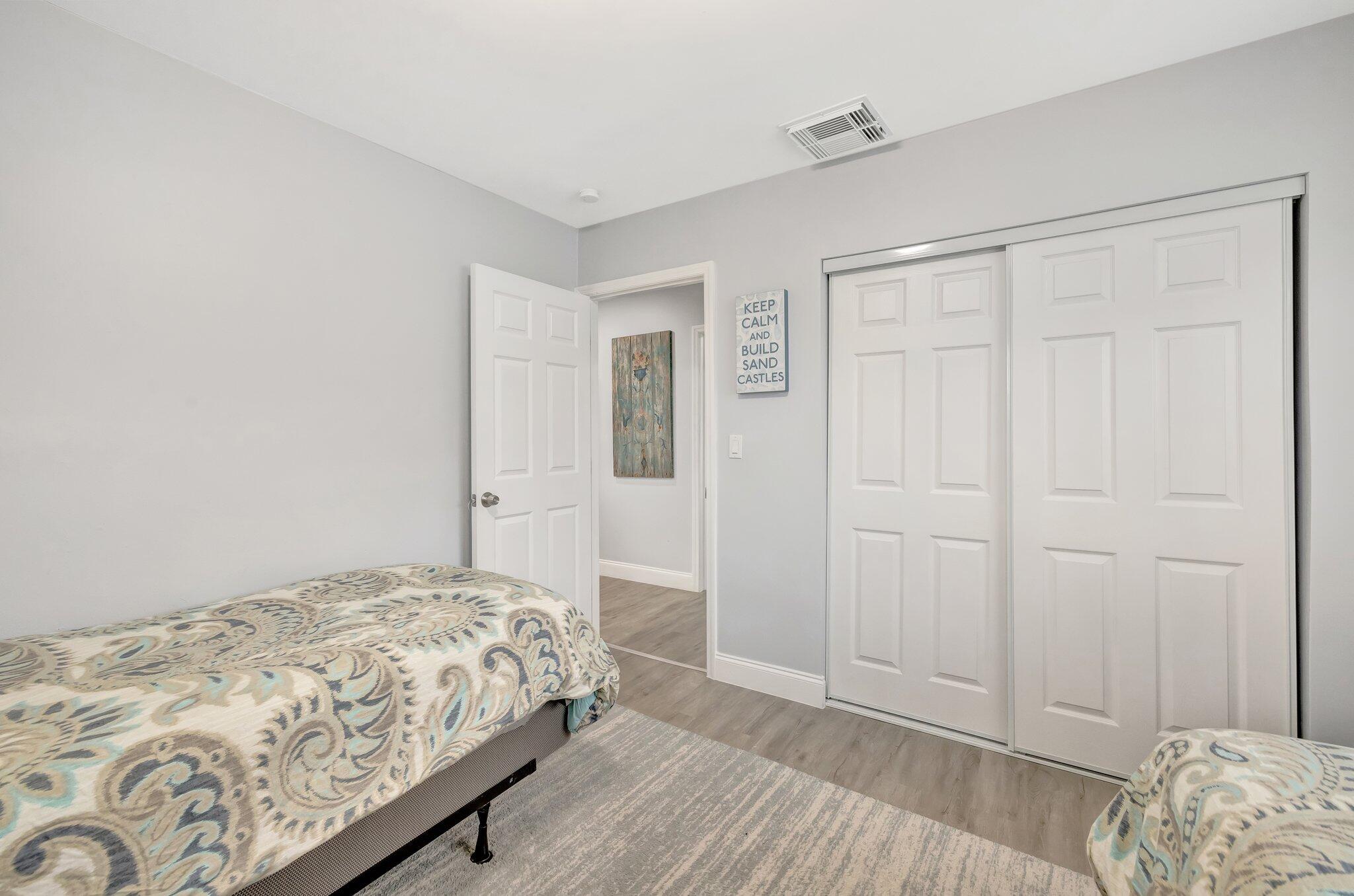 231 NW 21st Street