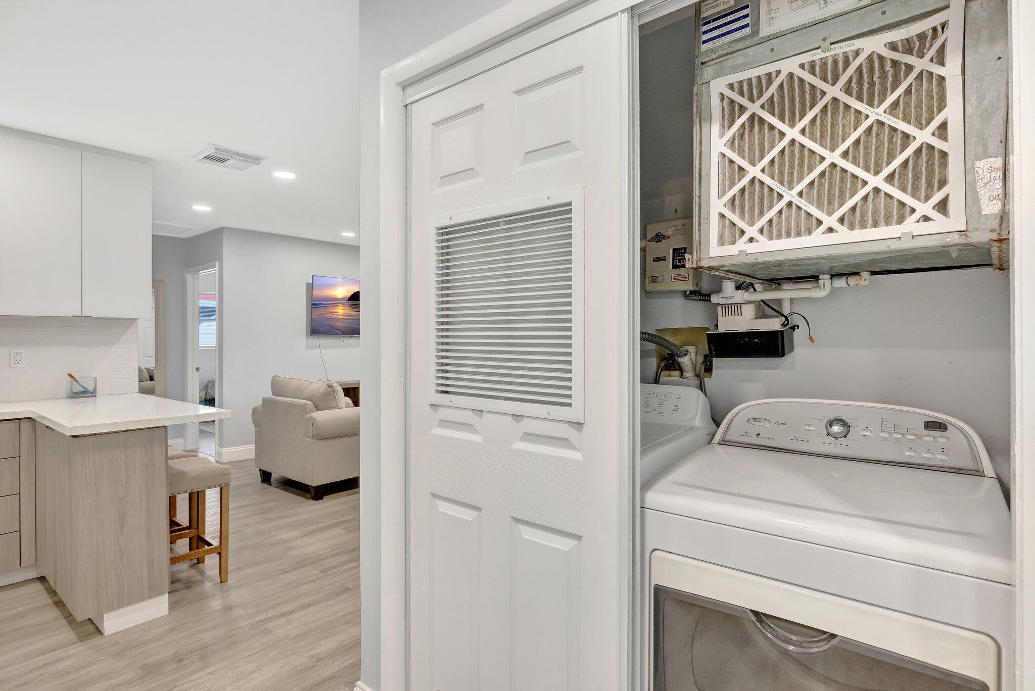231 NW 21st Street