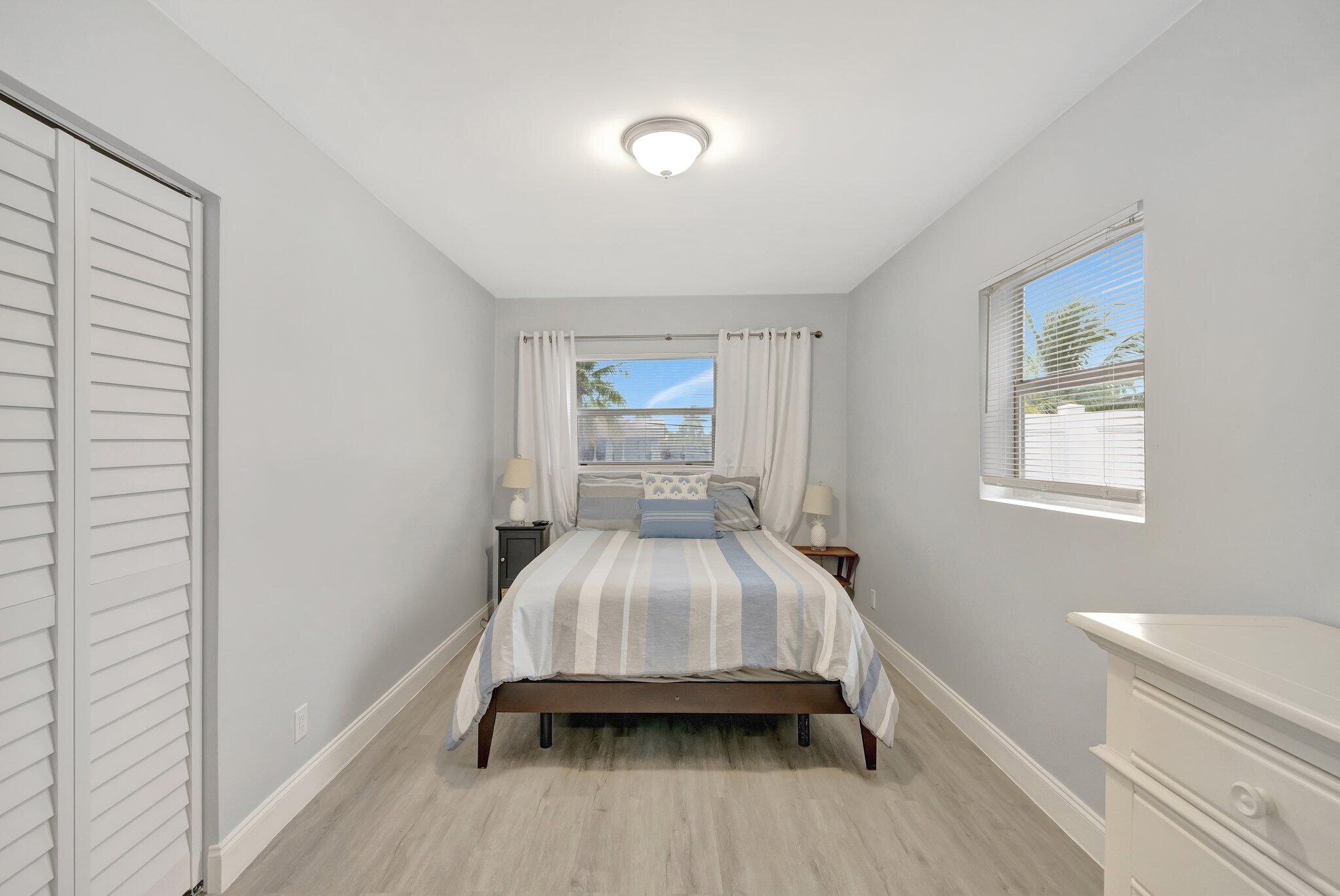 231 NW 21st Street