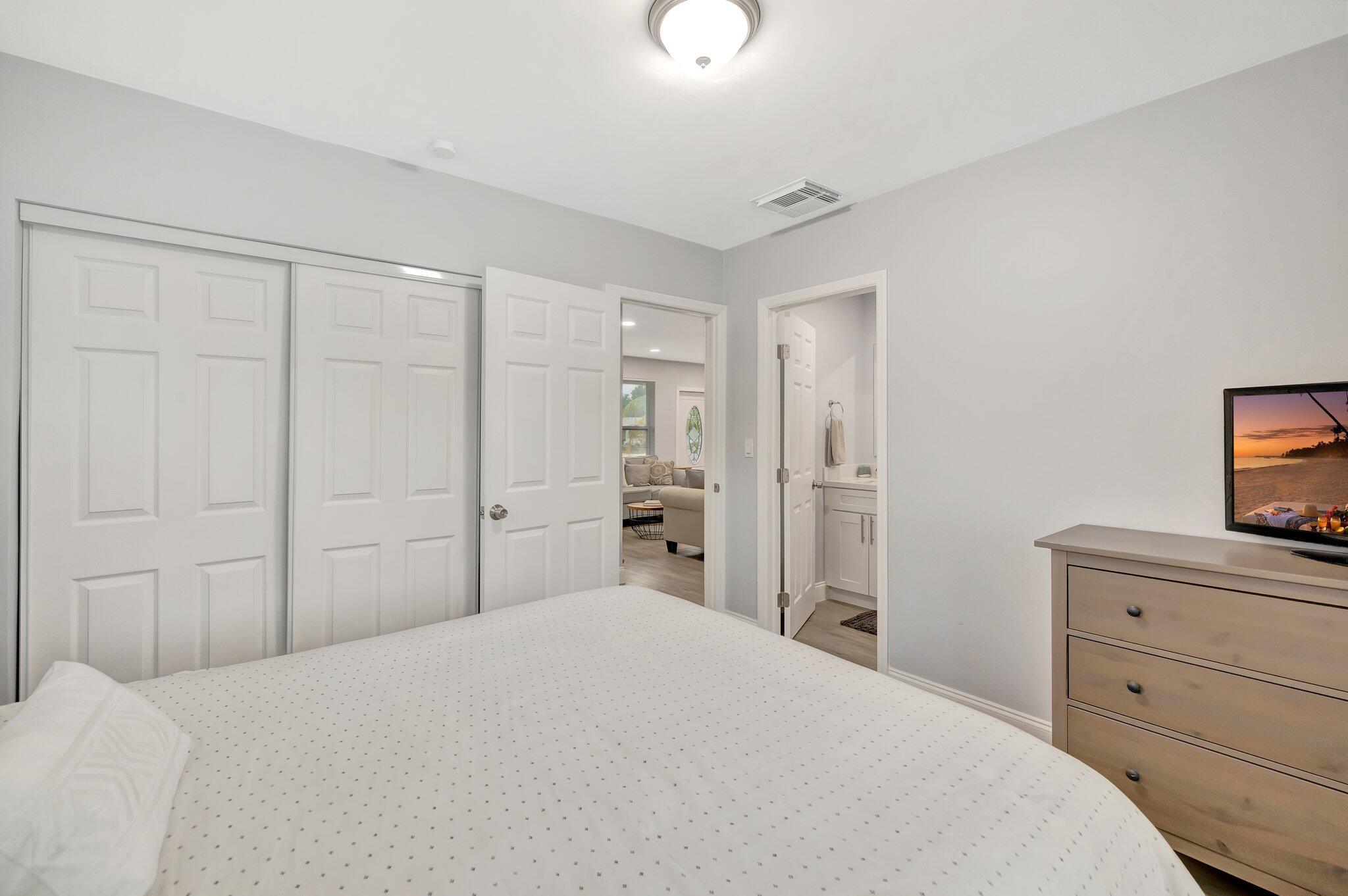 231 NW 21st Street