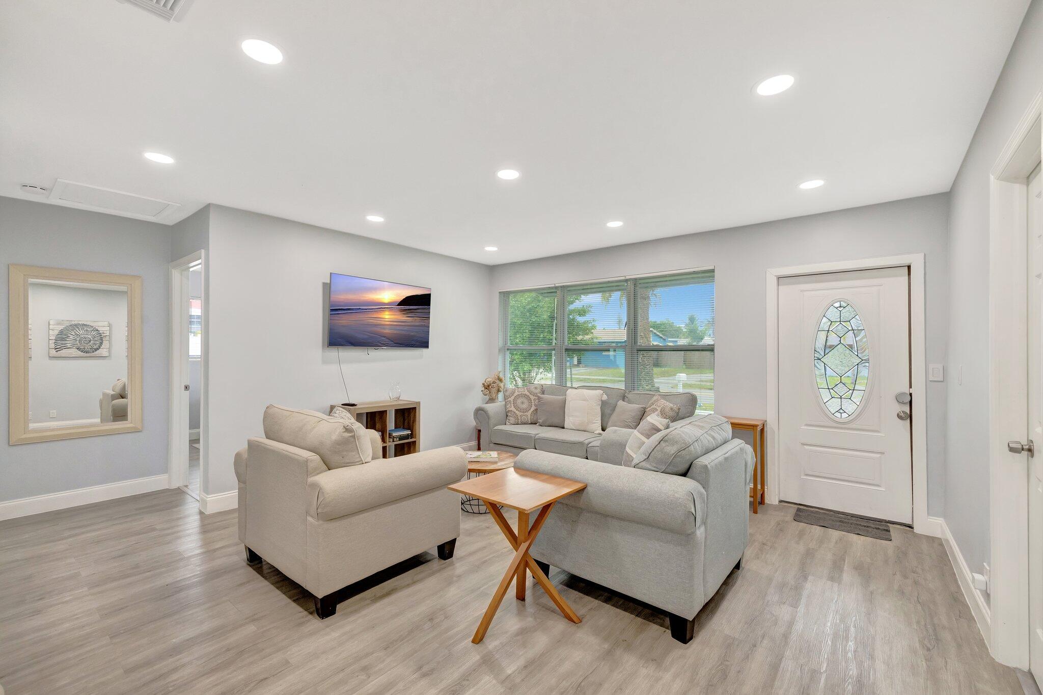 231 NW 21st Street