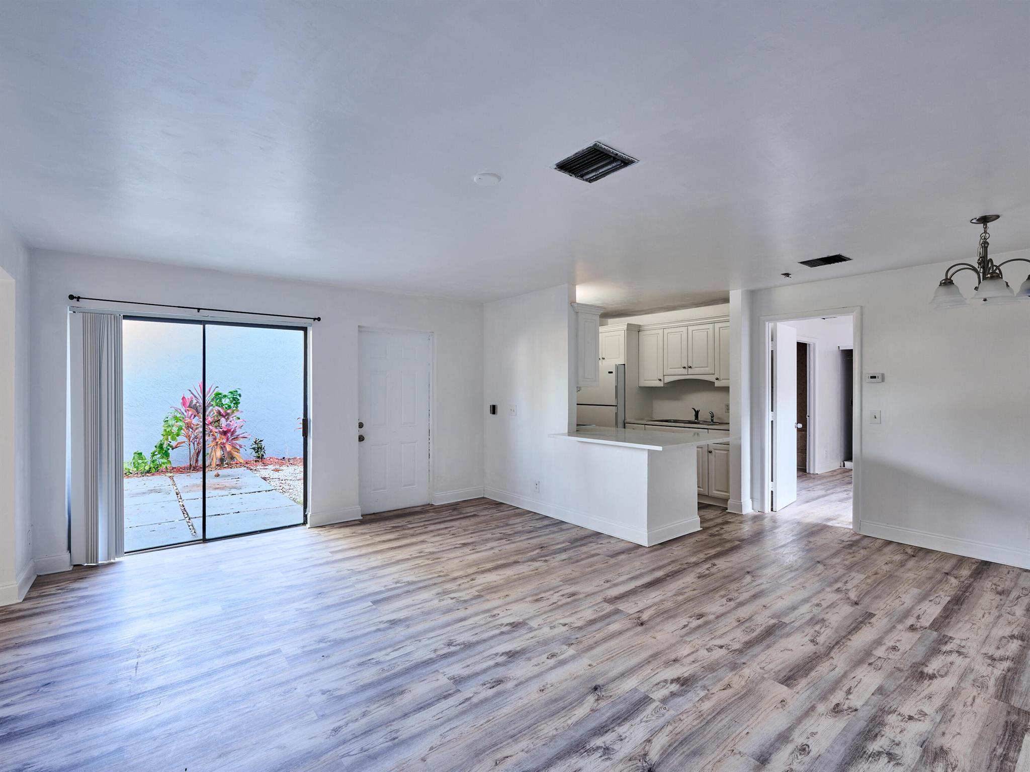 21 Crossings B Circle B