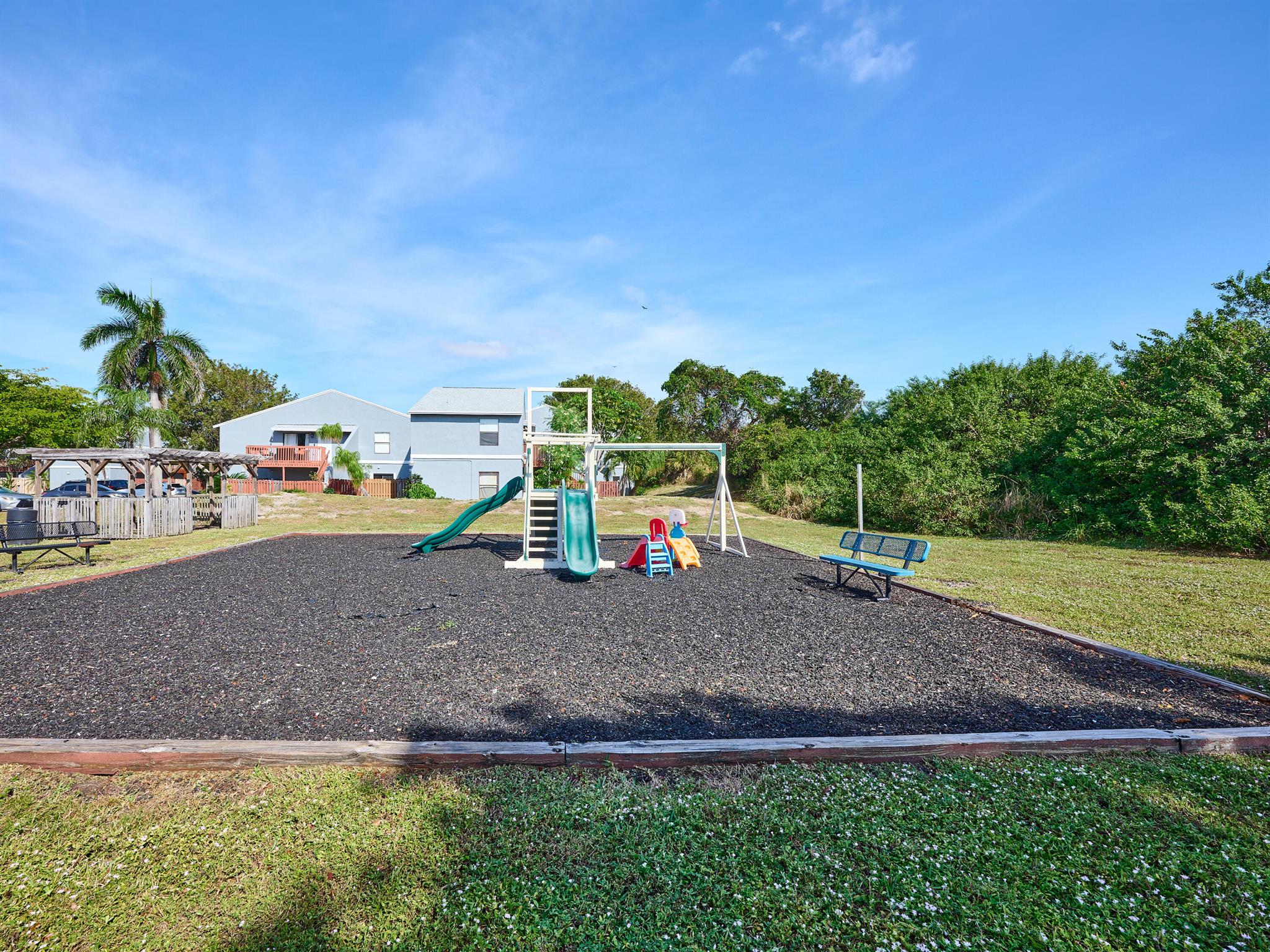 21 Crossings B Circle B