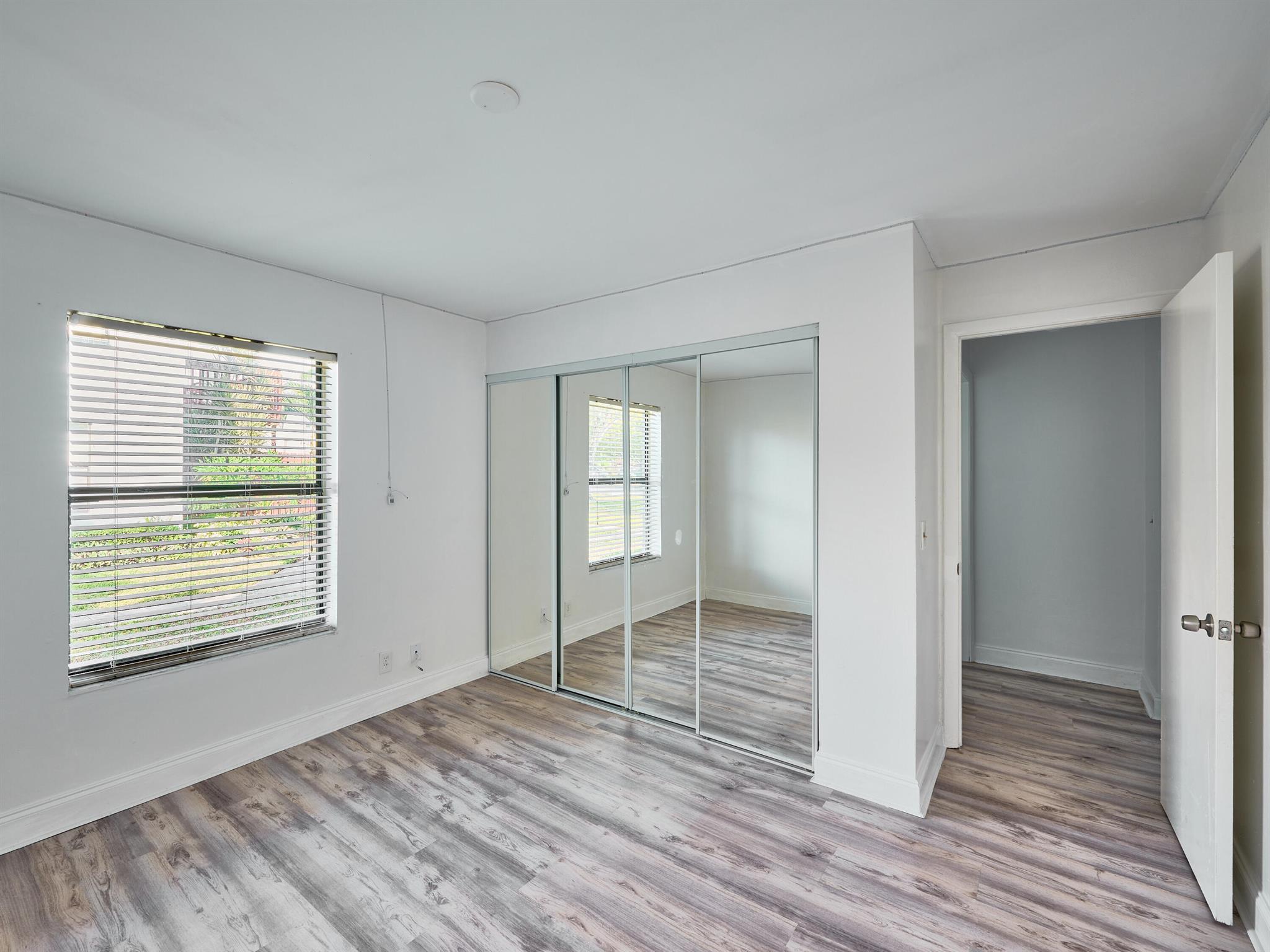 21 Crossings B Circle B