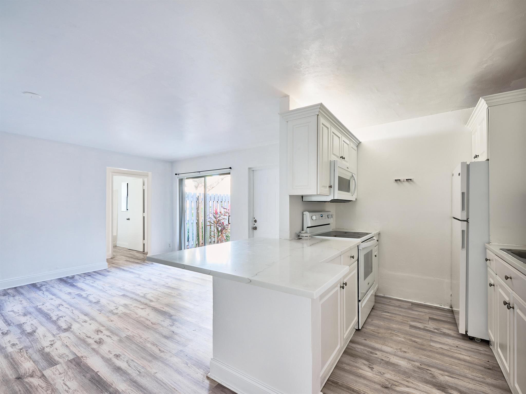 21 Crossings B Circle B