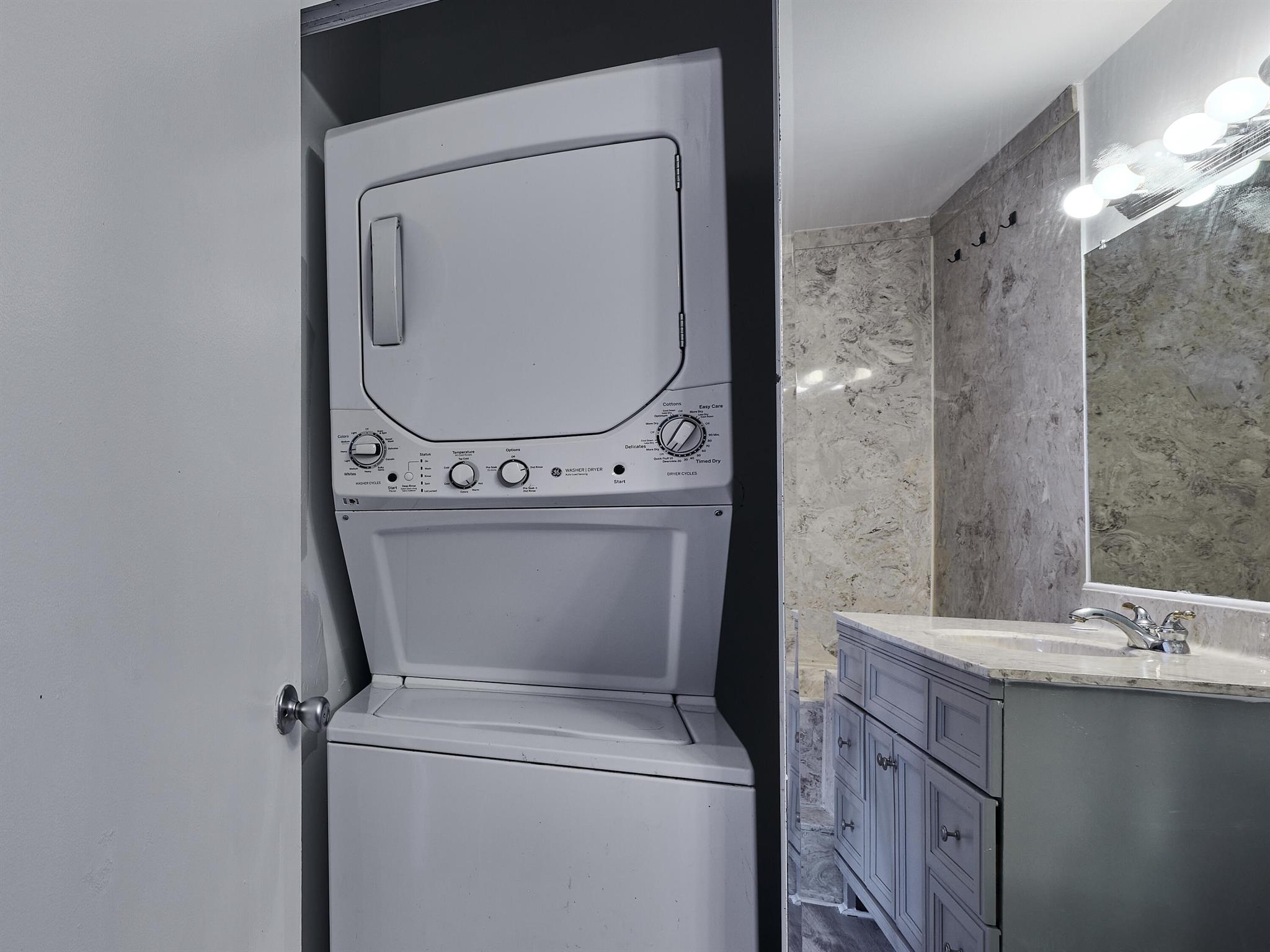 21 Crossings B Circle B