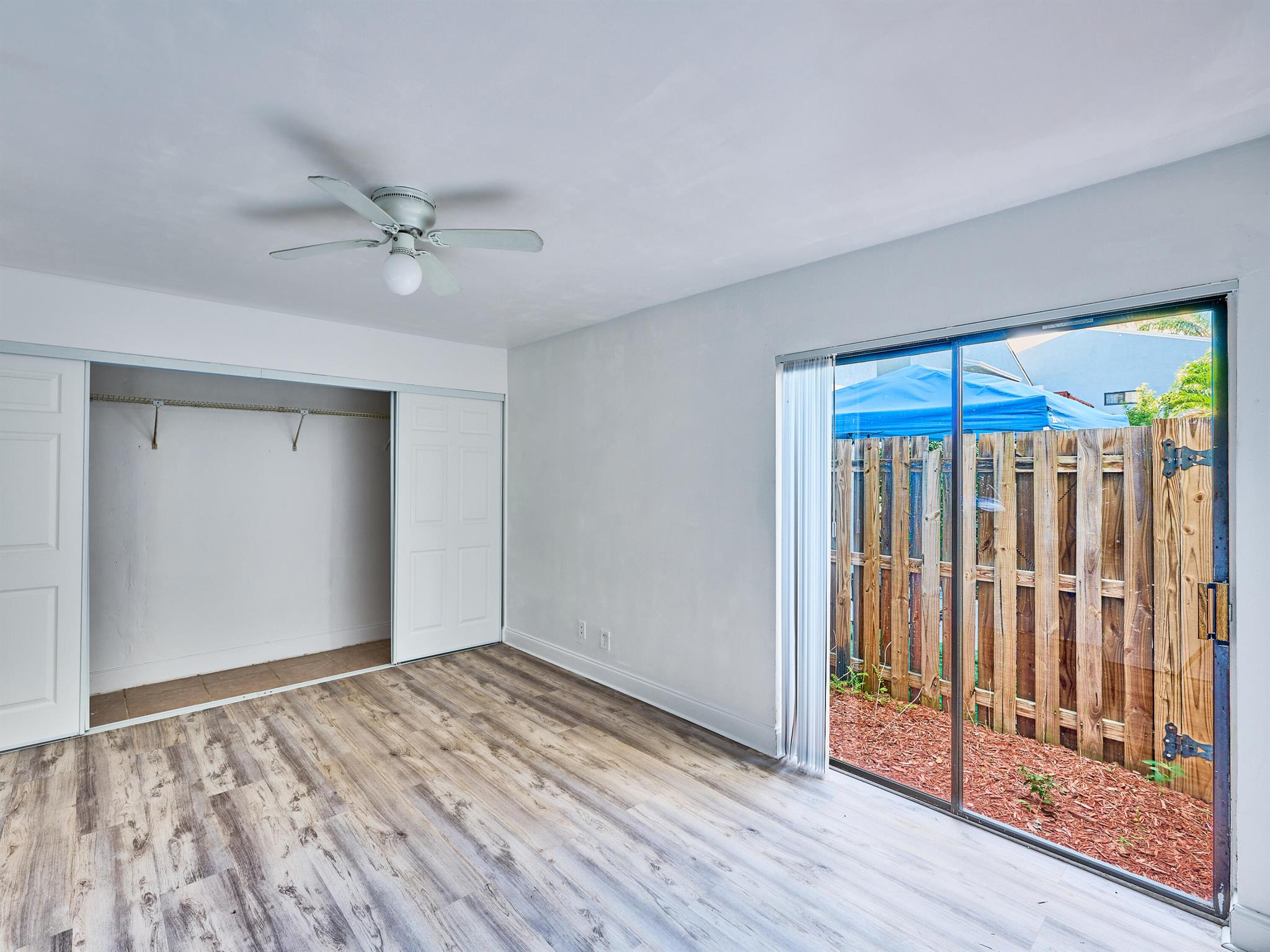 21 Crossings B Circle B