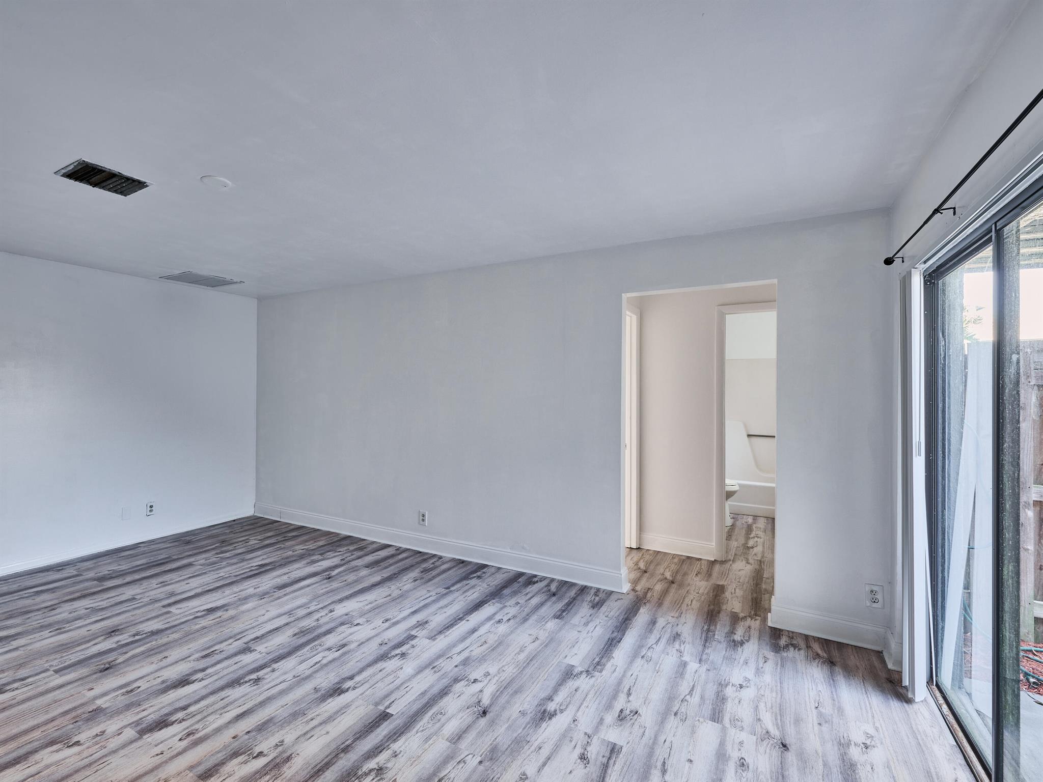 21 Crossings B Circle B