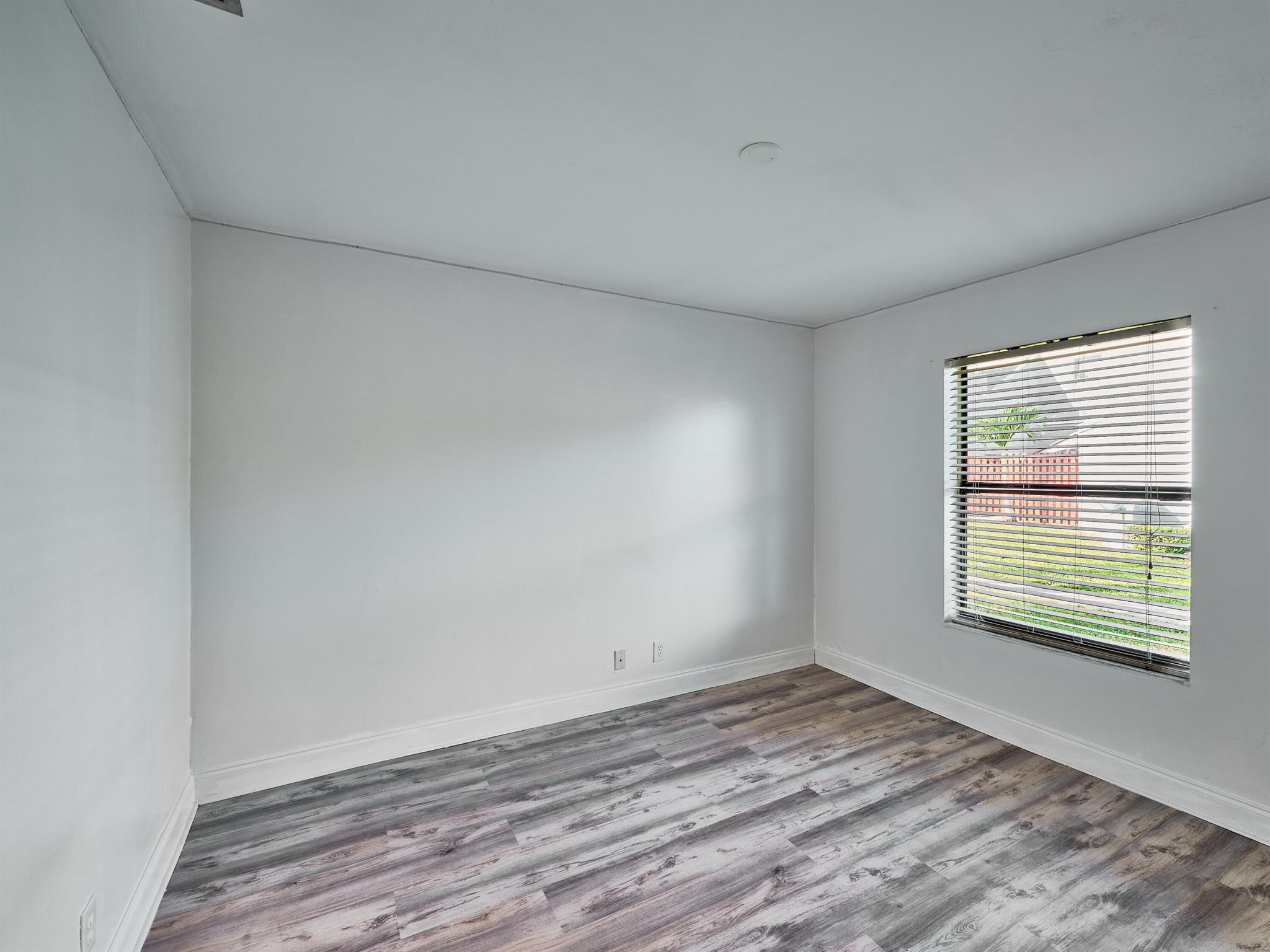 21 Crossings B Circle B