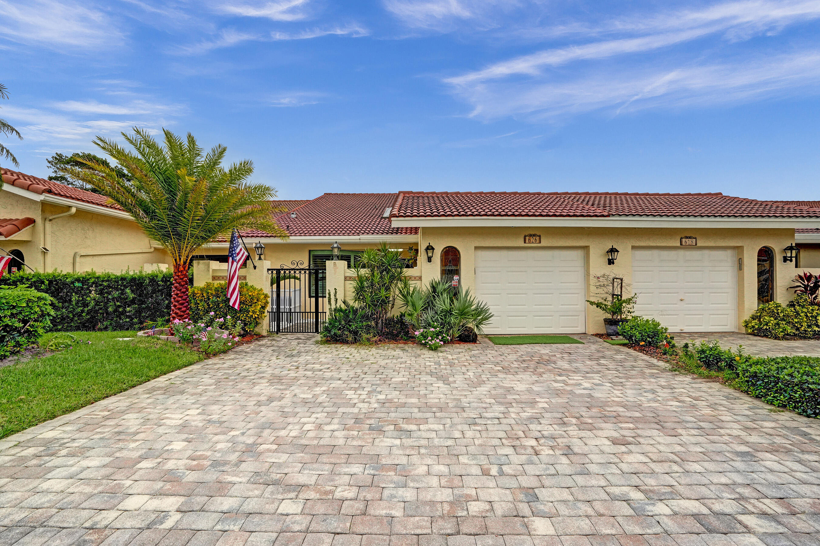 626 Deer Creek Emerald Way W