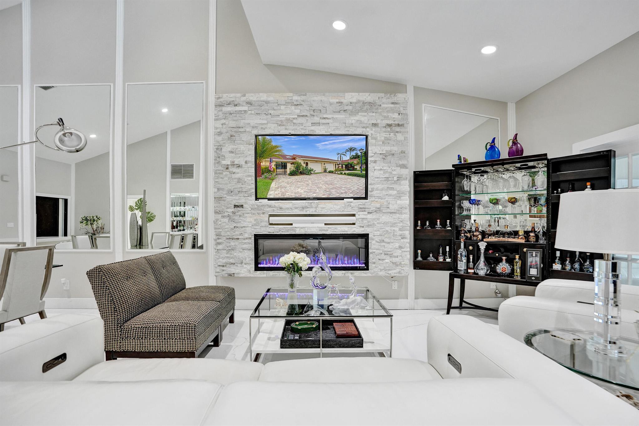 626 Deer Creek Emerald Way W