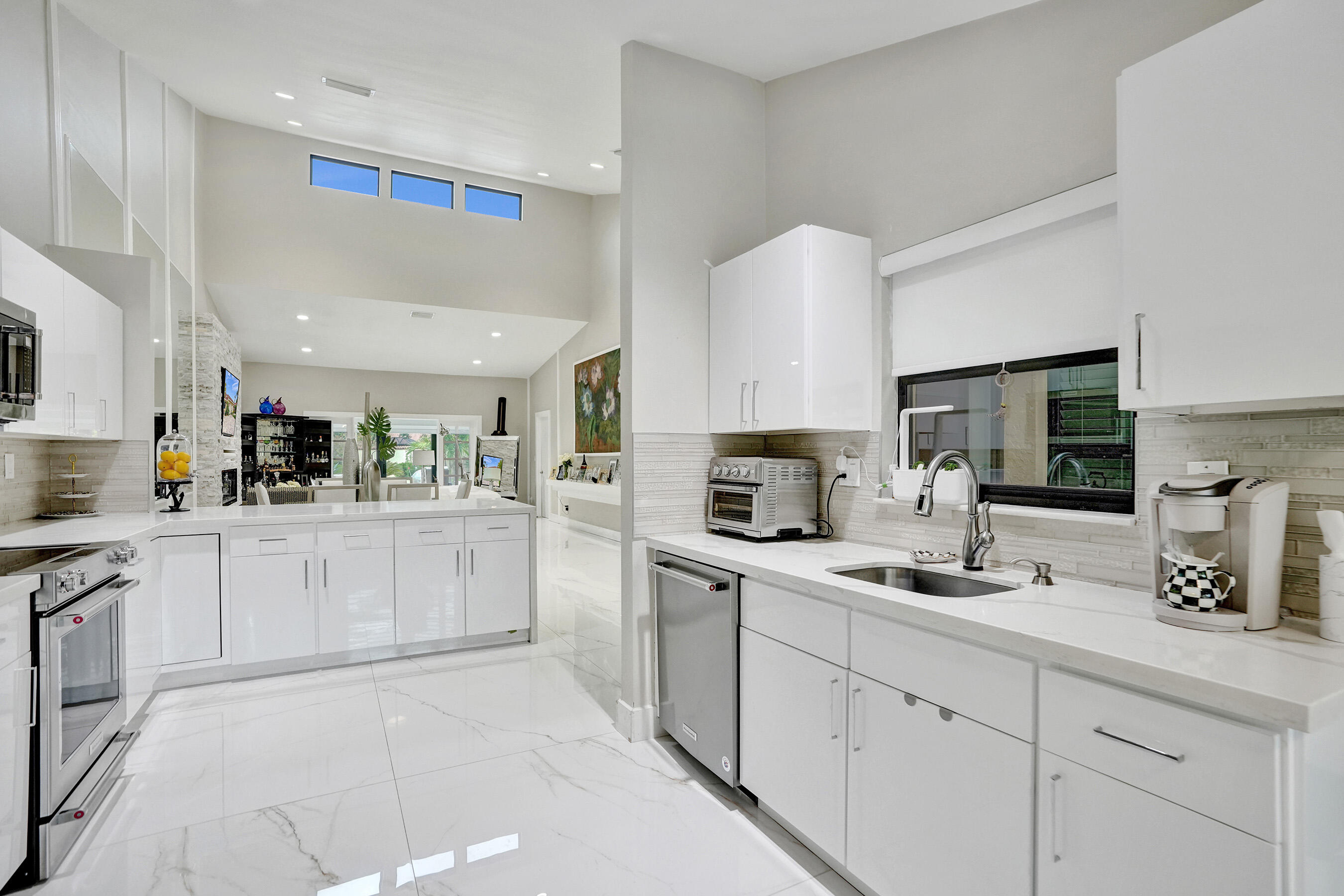 626 Deer Creek Emerald Way W