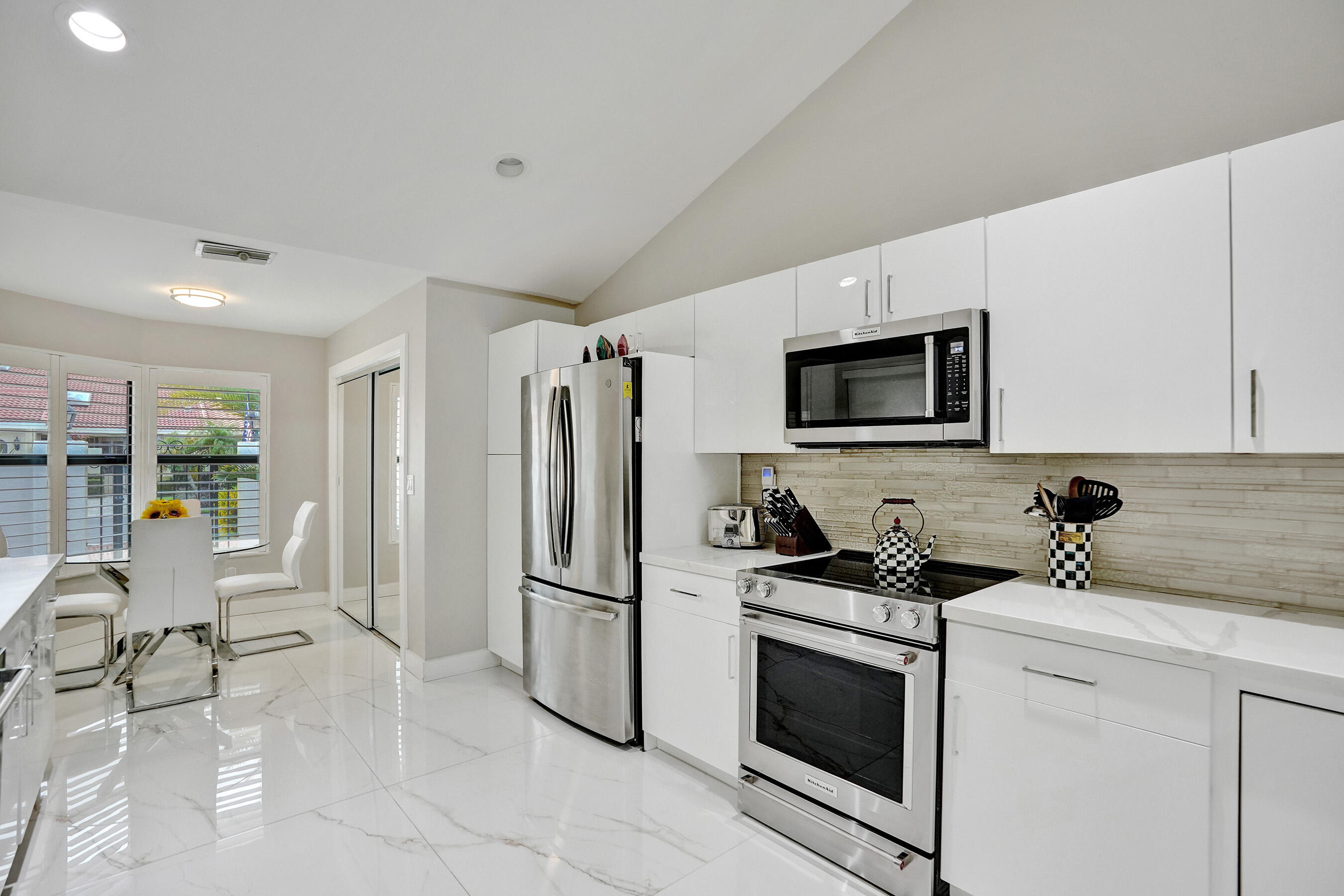 626 Deer Creek Emerald Way W