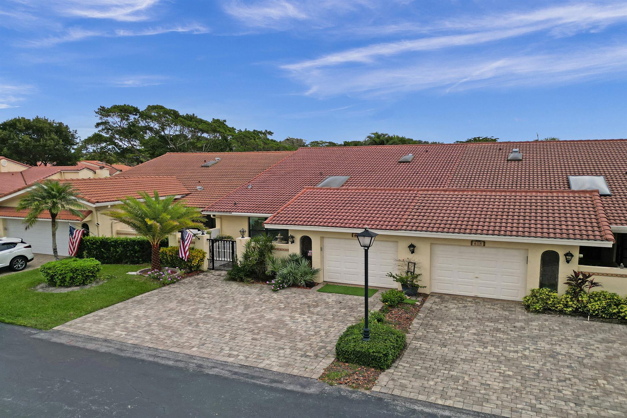 626 Deer Creek Emerald Way W