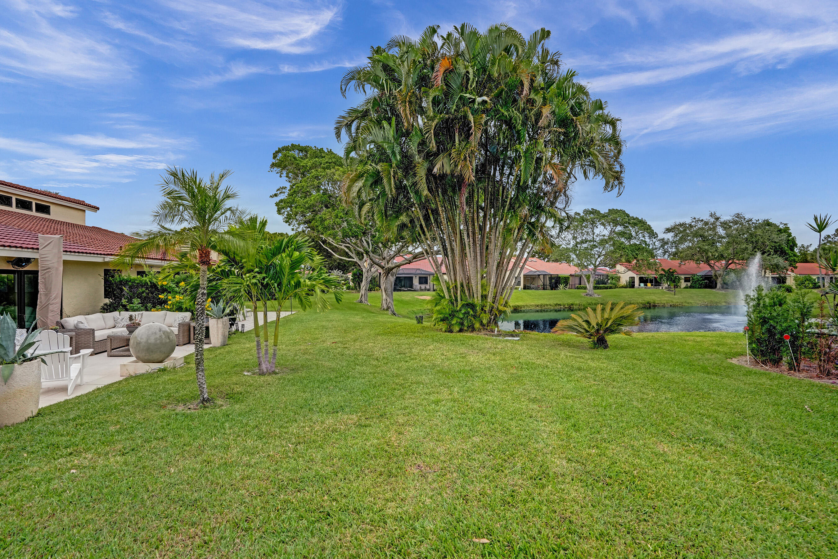 626 Deer Creek Emerald Way W