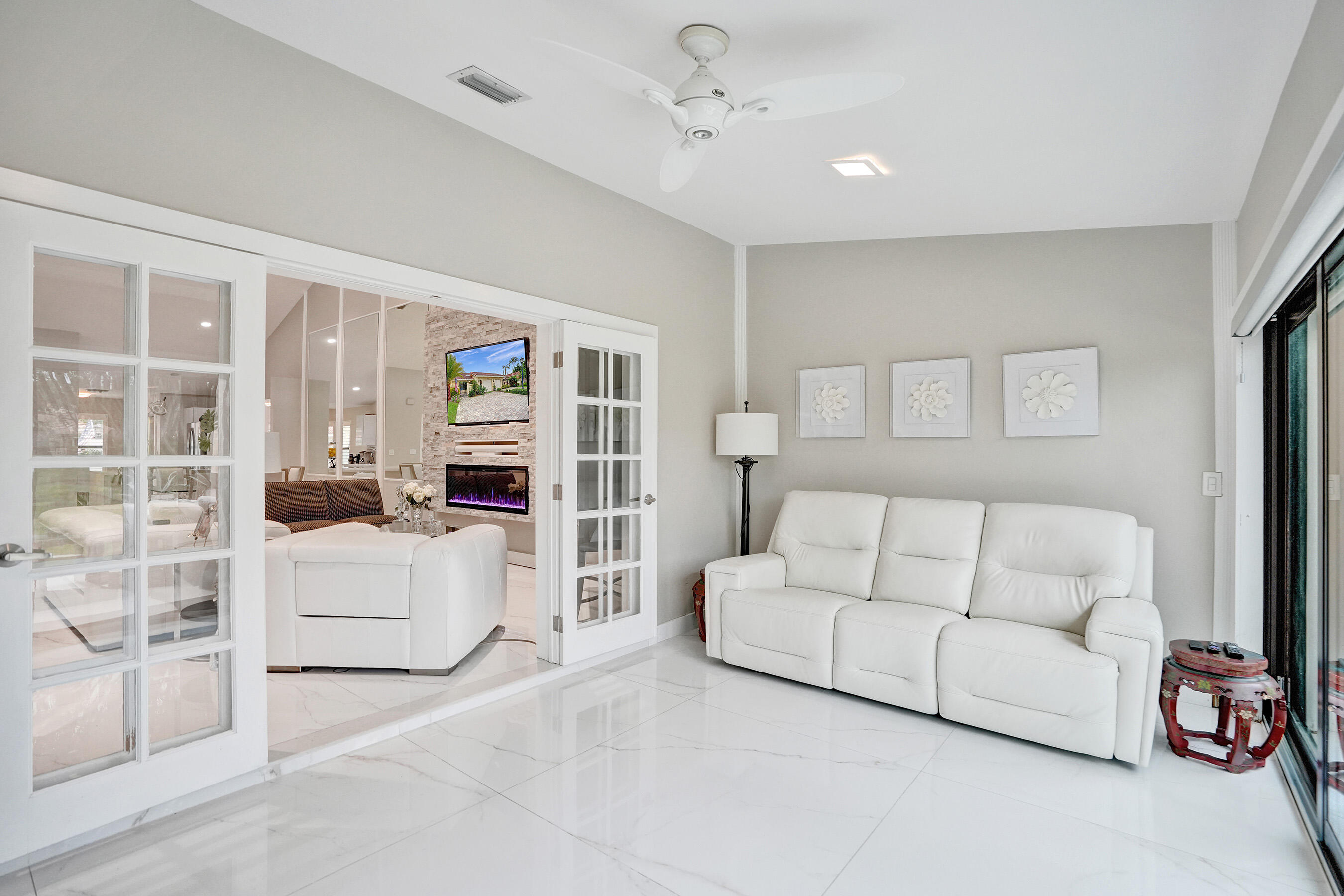 626 Deer Creek Emerald Way W