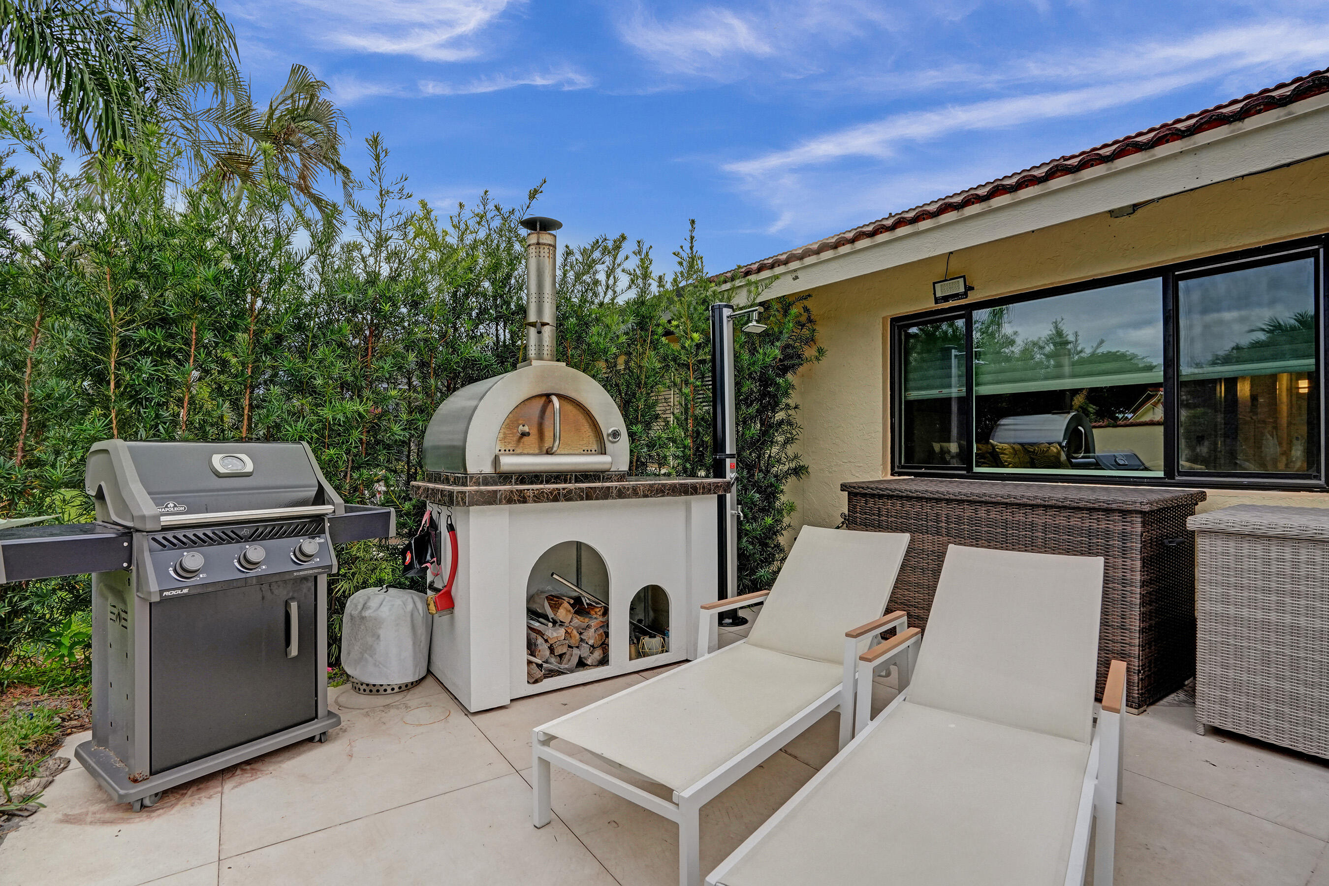 626 Deer Creek Emerald Way W