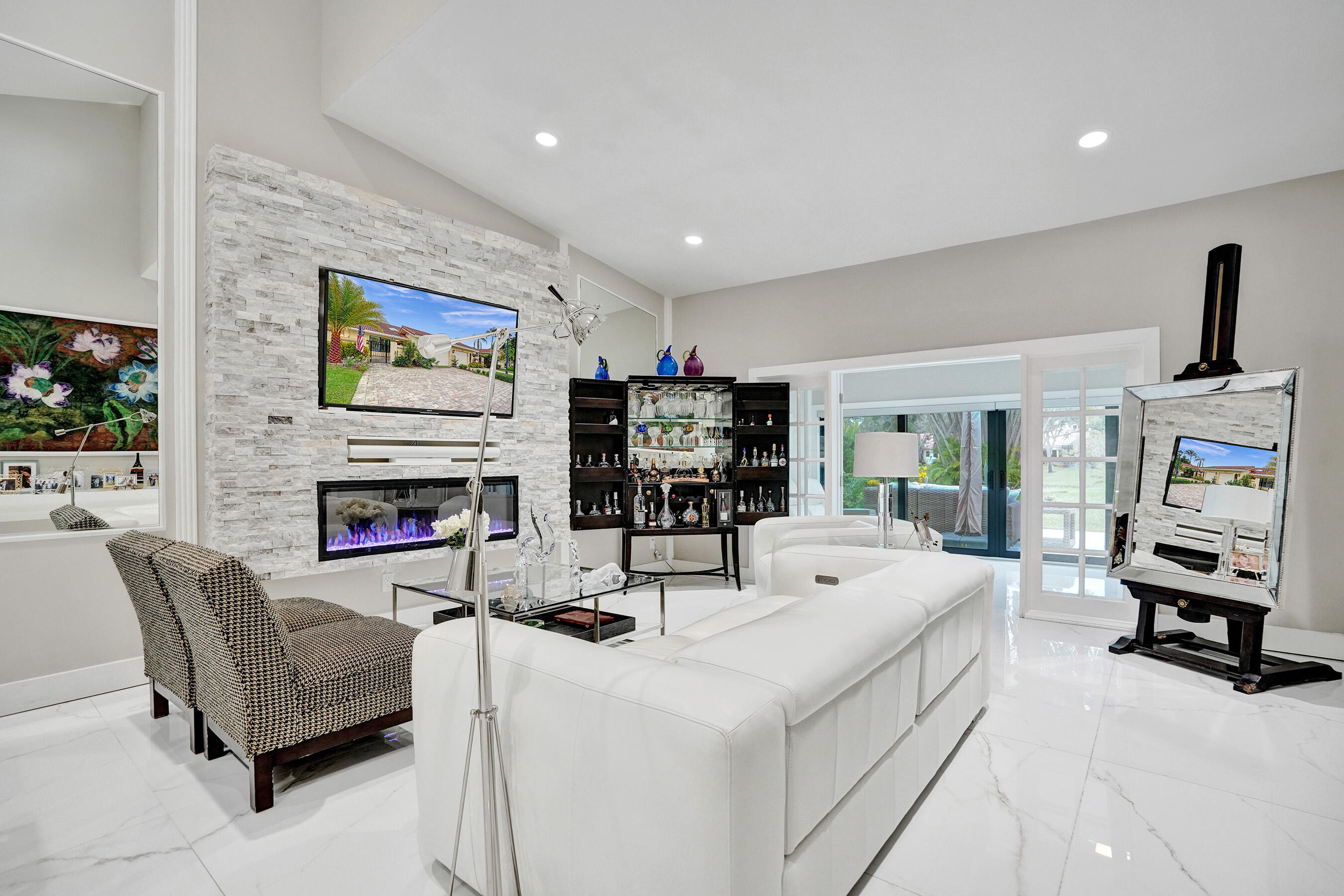 626 Deer Creek Emerald Way W