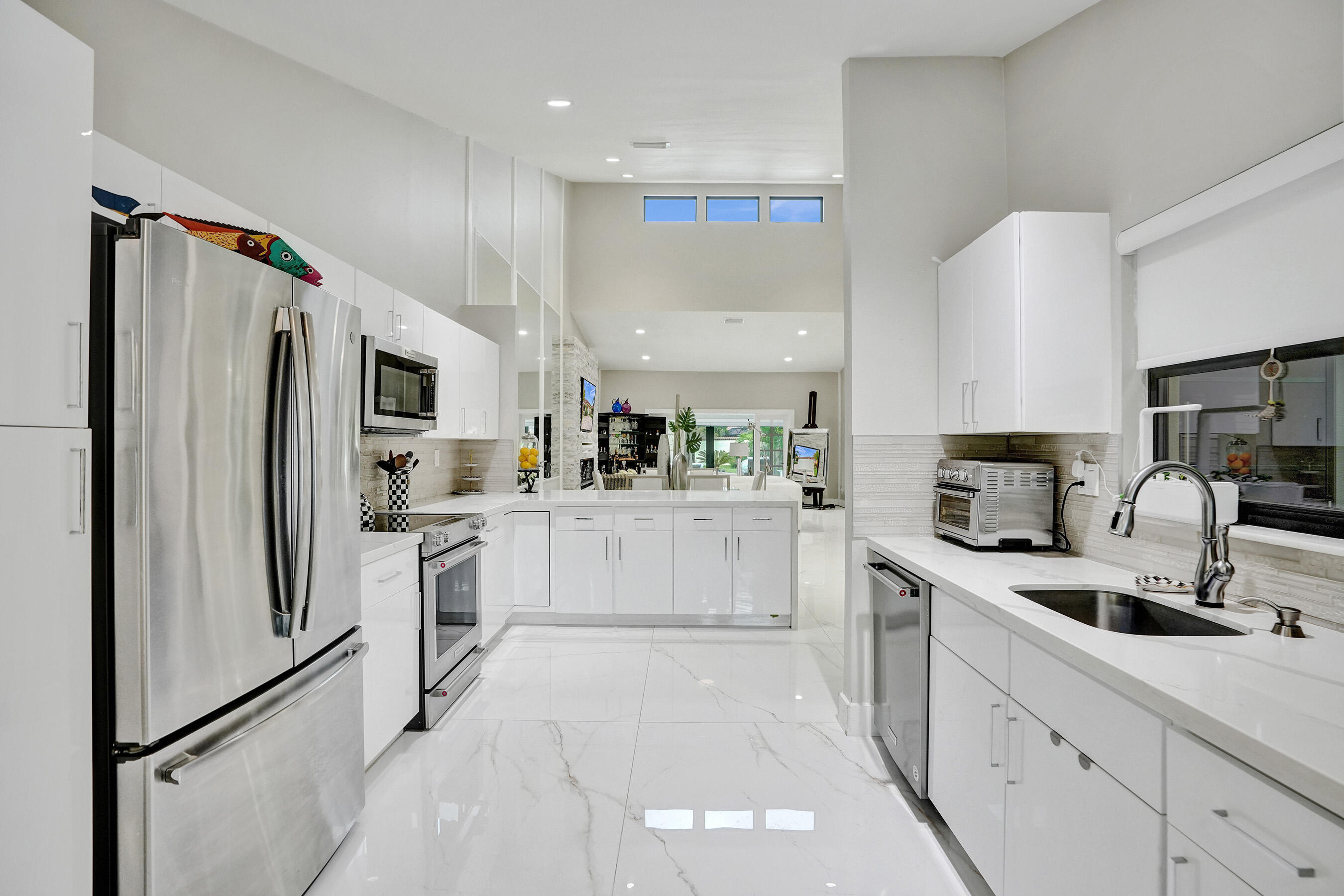 626 Deer Creek Emerald Way W