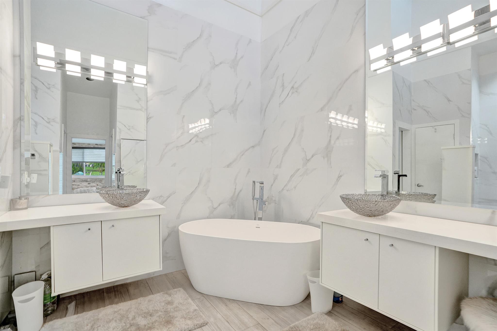 626 Deer Creek Emerald Way W