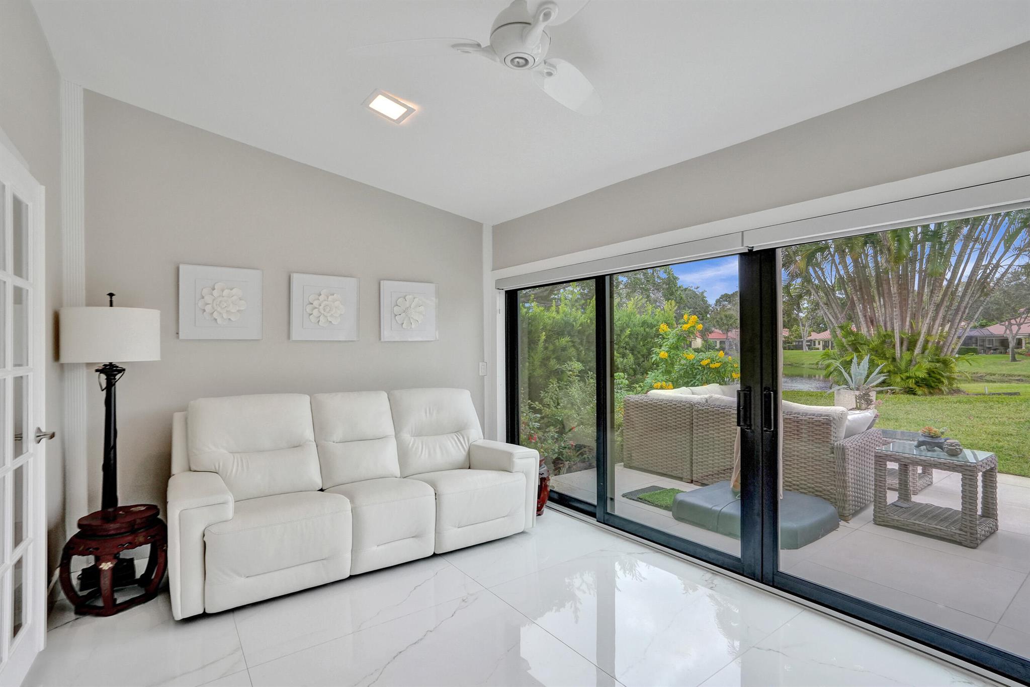 626 Deer Creek Emerald Way W