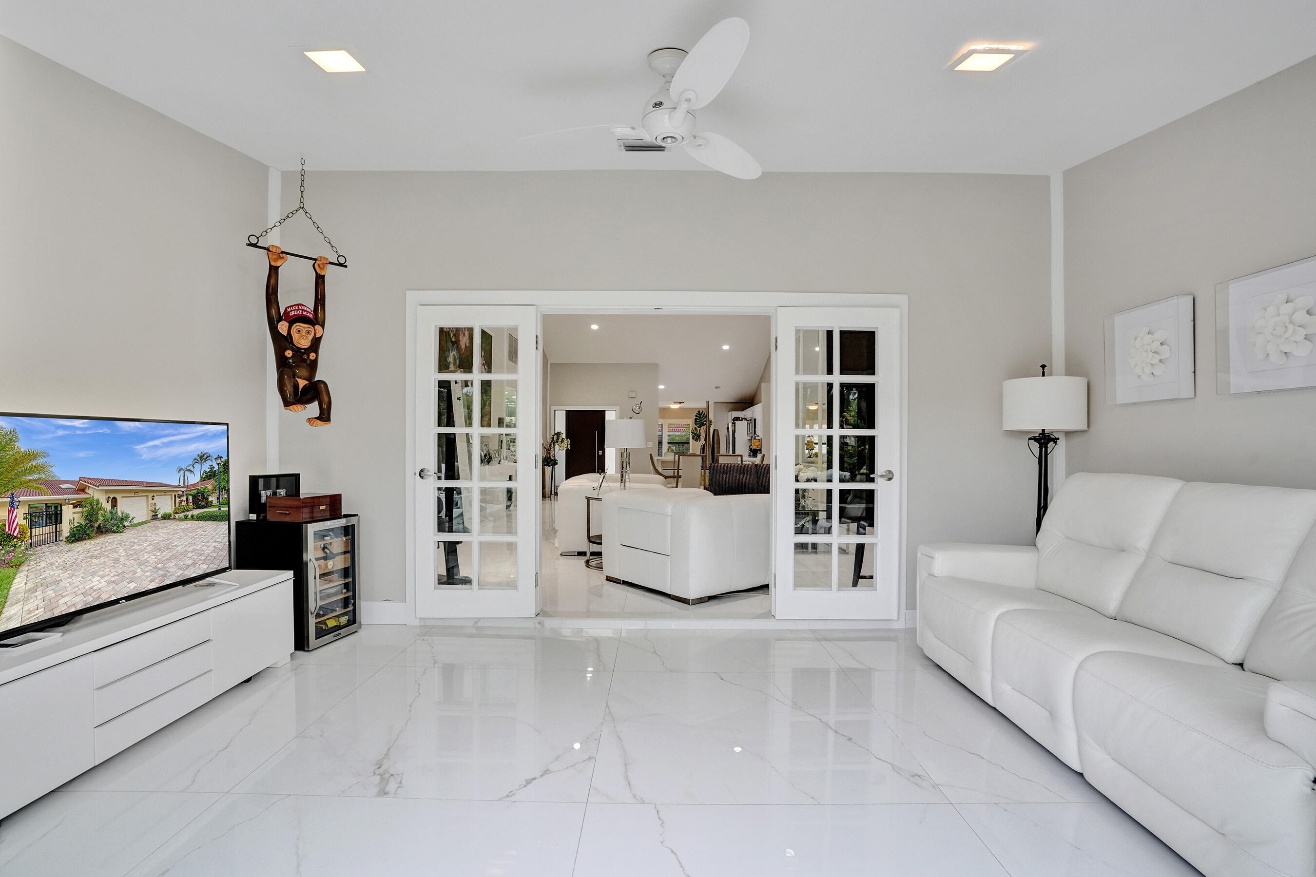 626 Deer Creek Emerald Way W