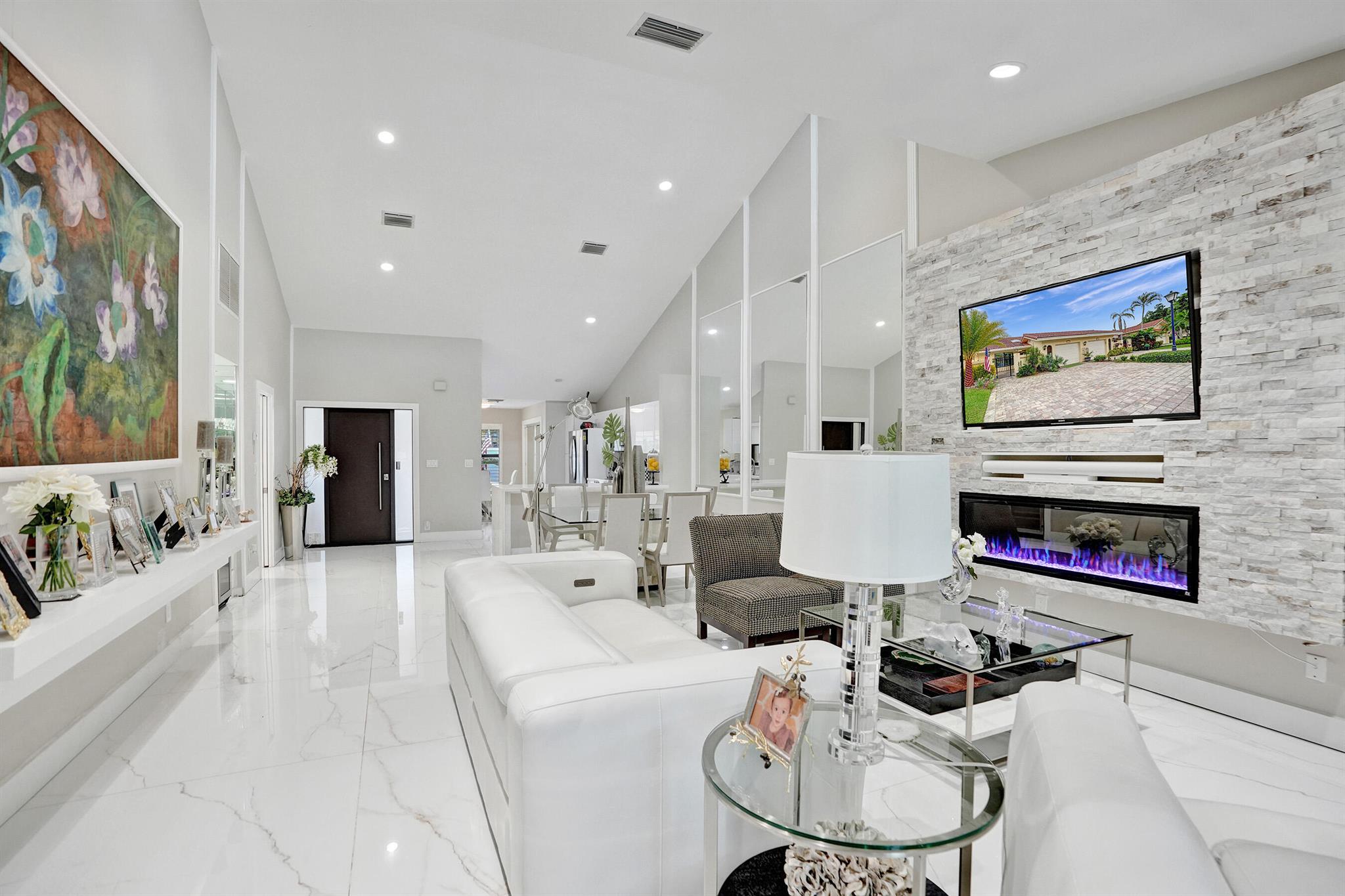 626 Deer Creek Emerald Way W