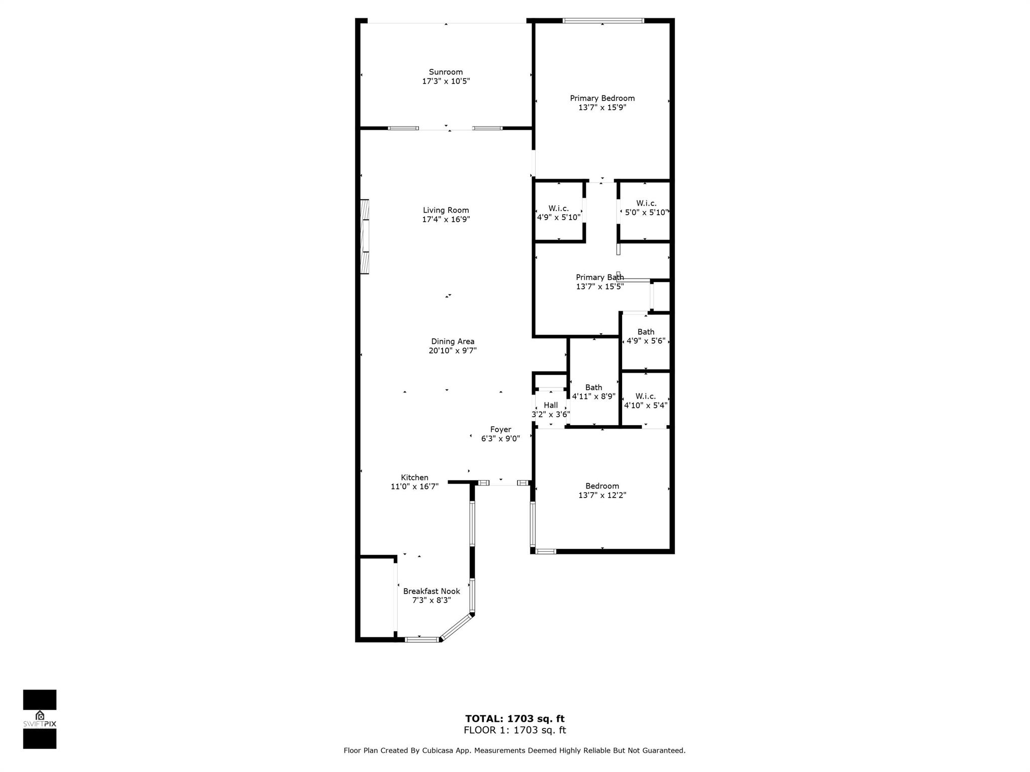 626 Deer Creek Emerald Way W