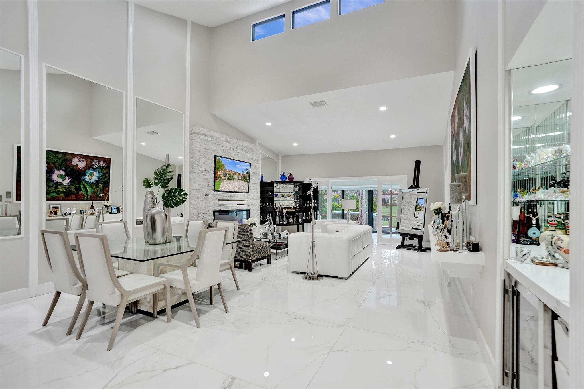 626 Deer Creek Emerald Way W