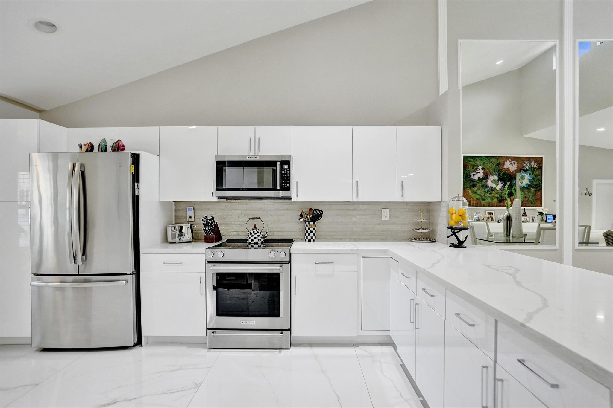 626 Deer Creek Emerald Way W