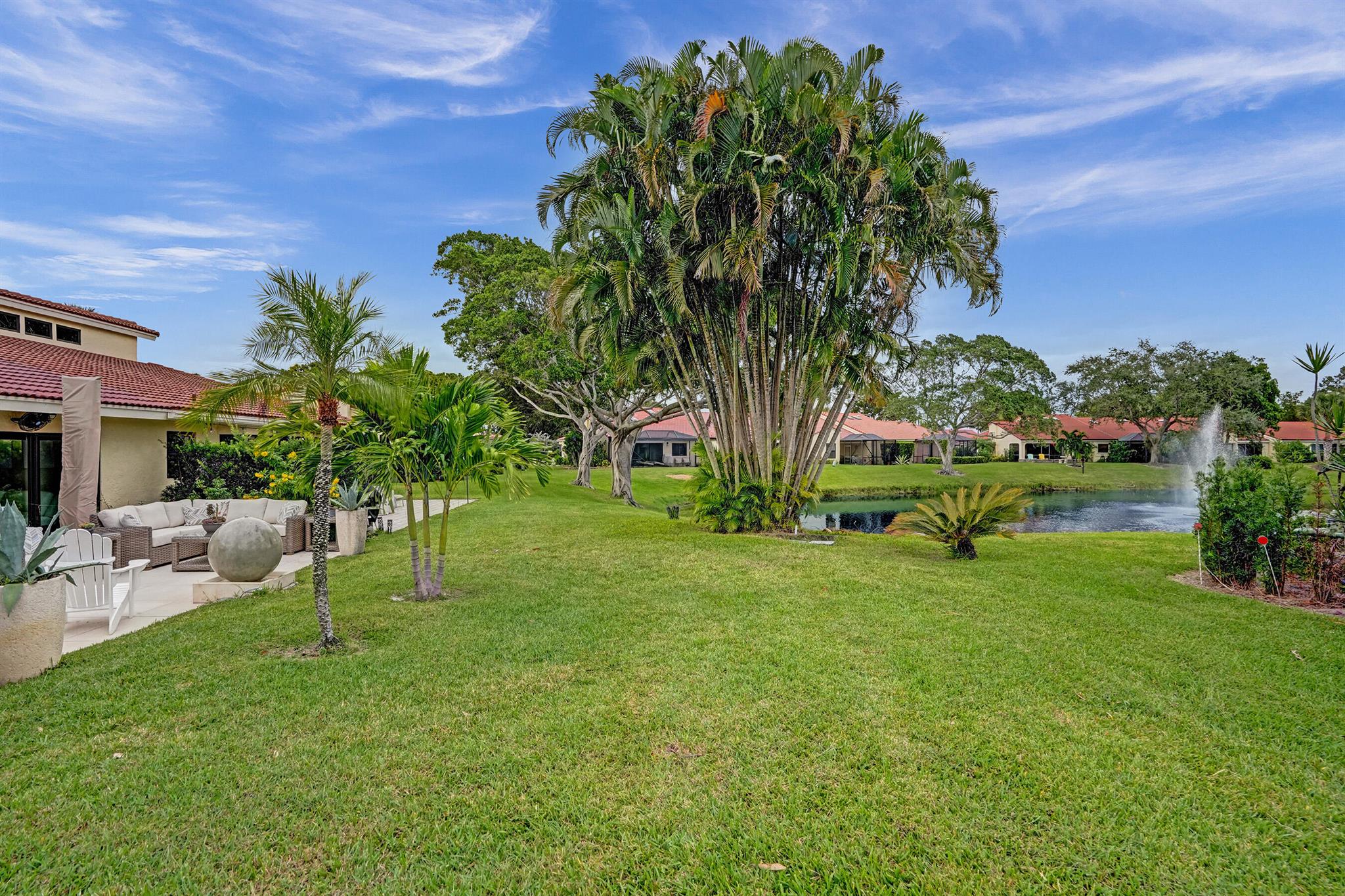 626 Deer Creek Emerald Way W