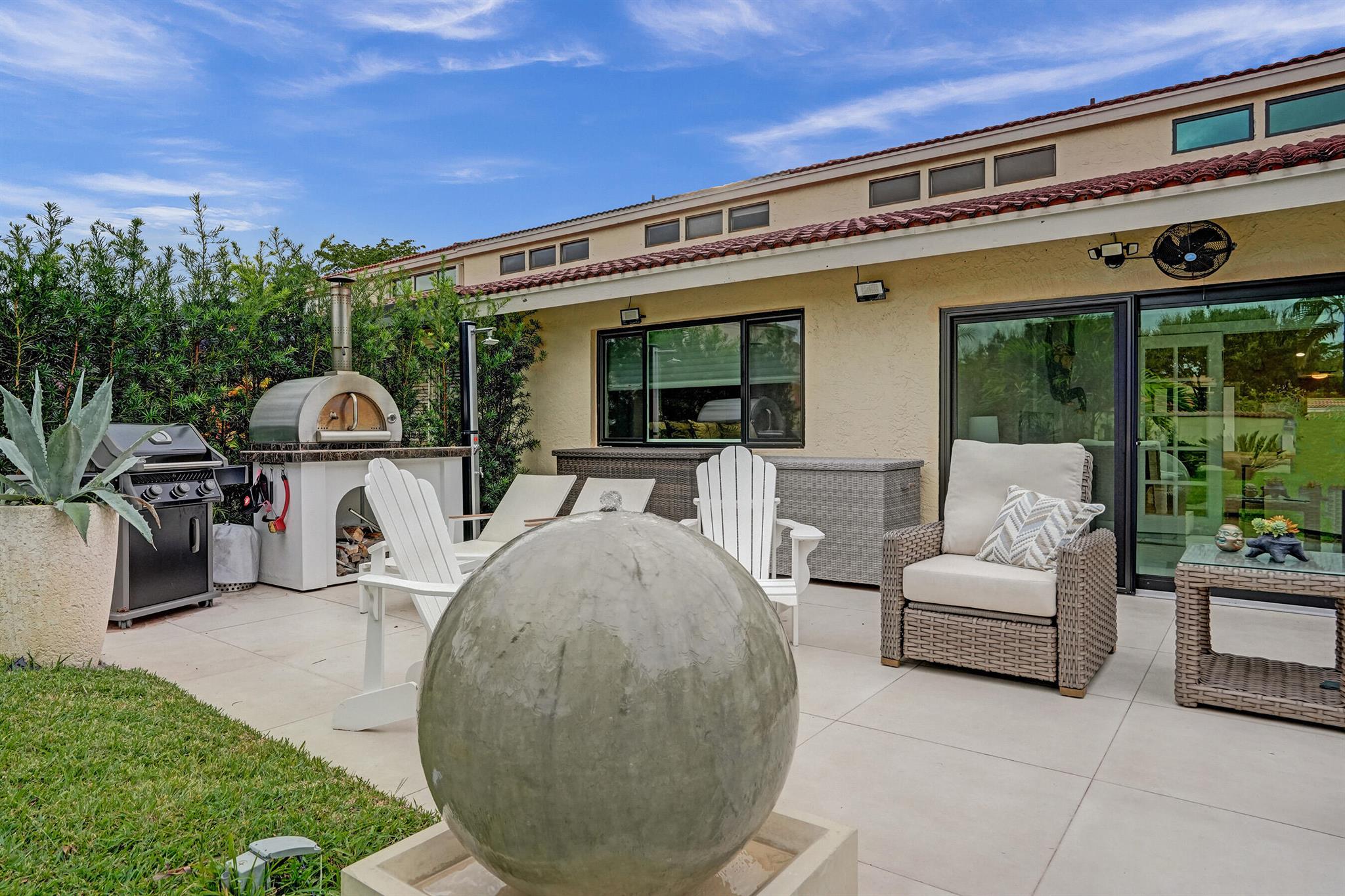 626 Deer Creek Emerald Way W