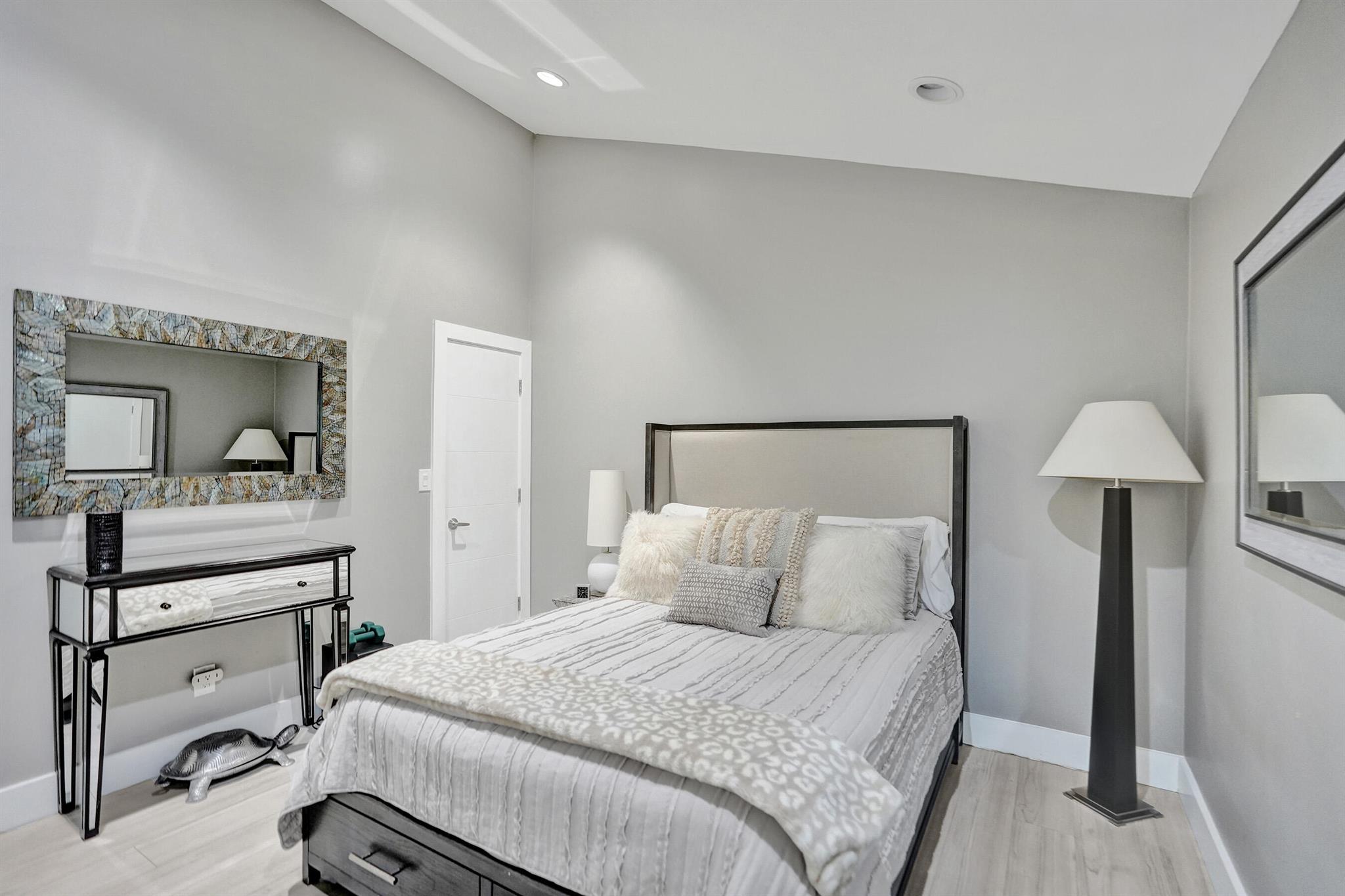 626 Deer Creek Emerald Way W