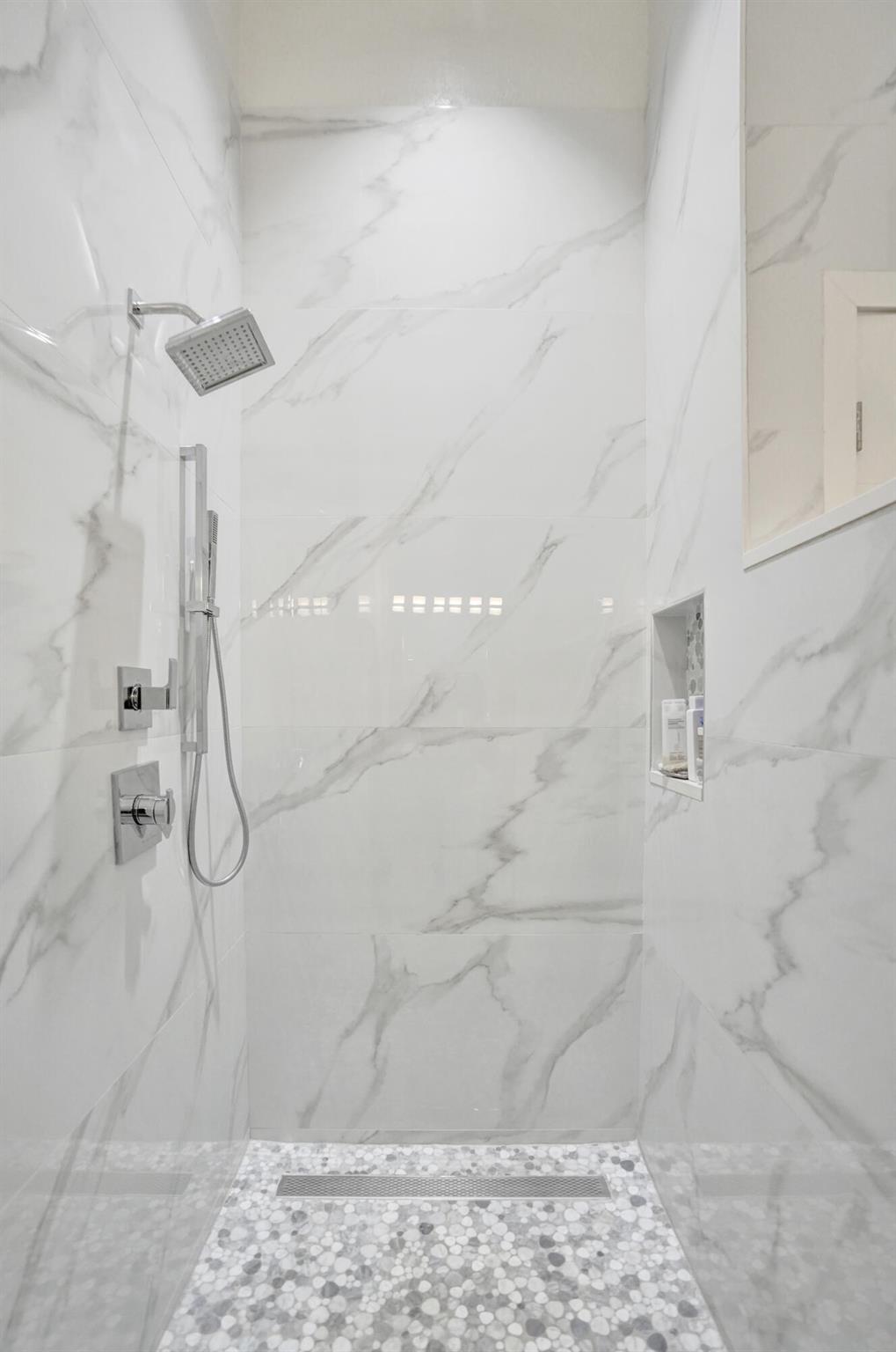 626 Deer Creek Emerald Way W