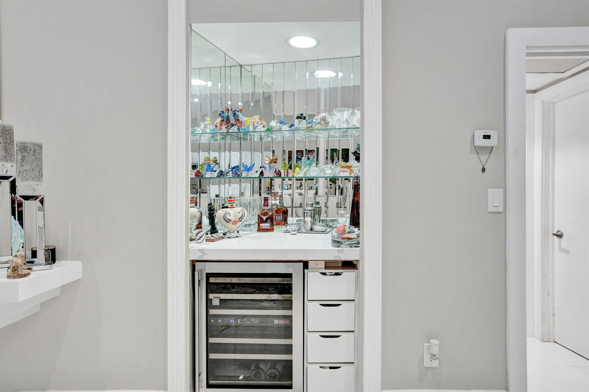 626 Deer Creek Emerald Way W