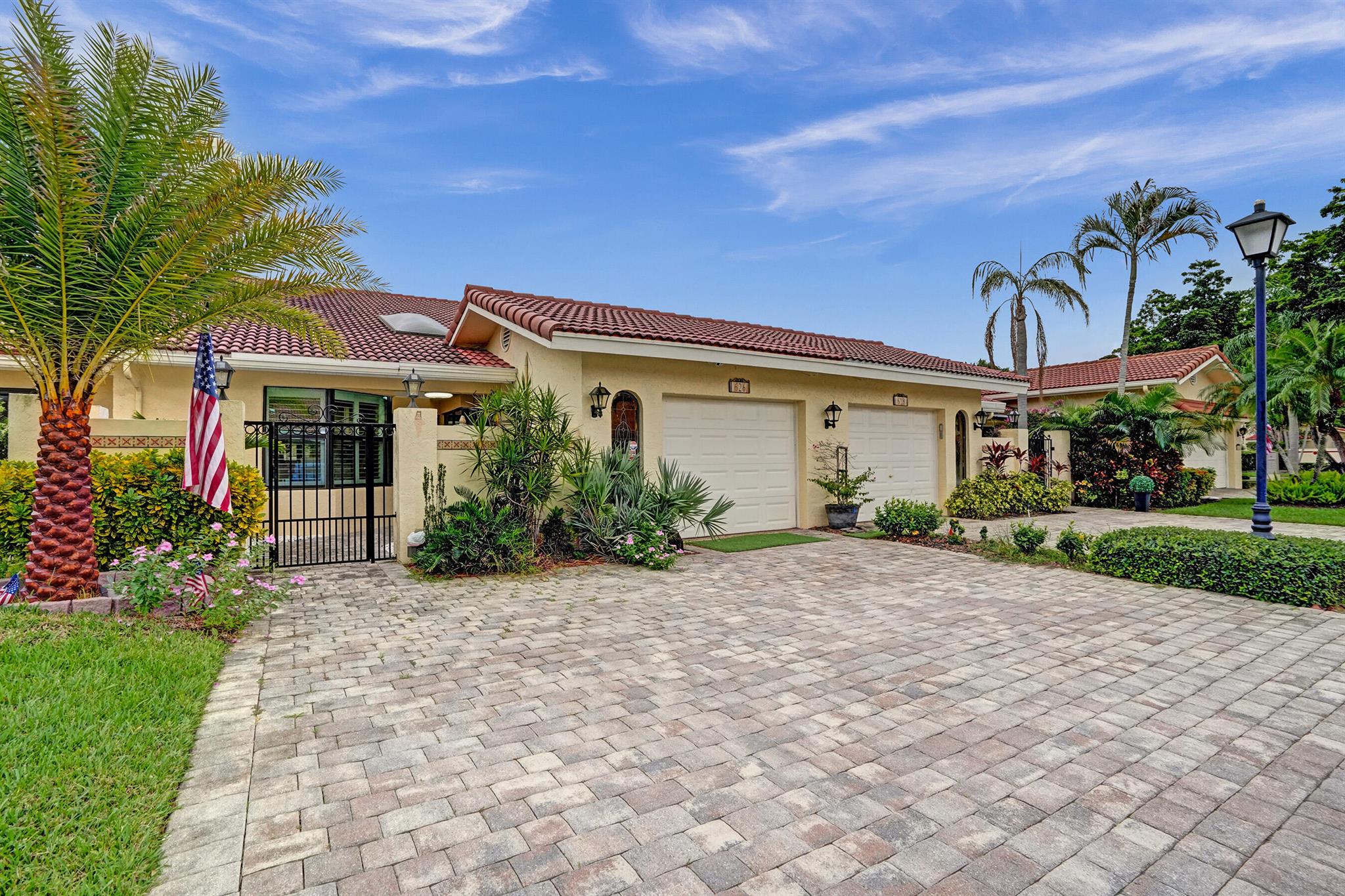 626 Deer Creek Emerald Way W