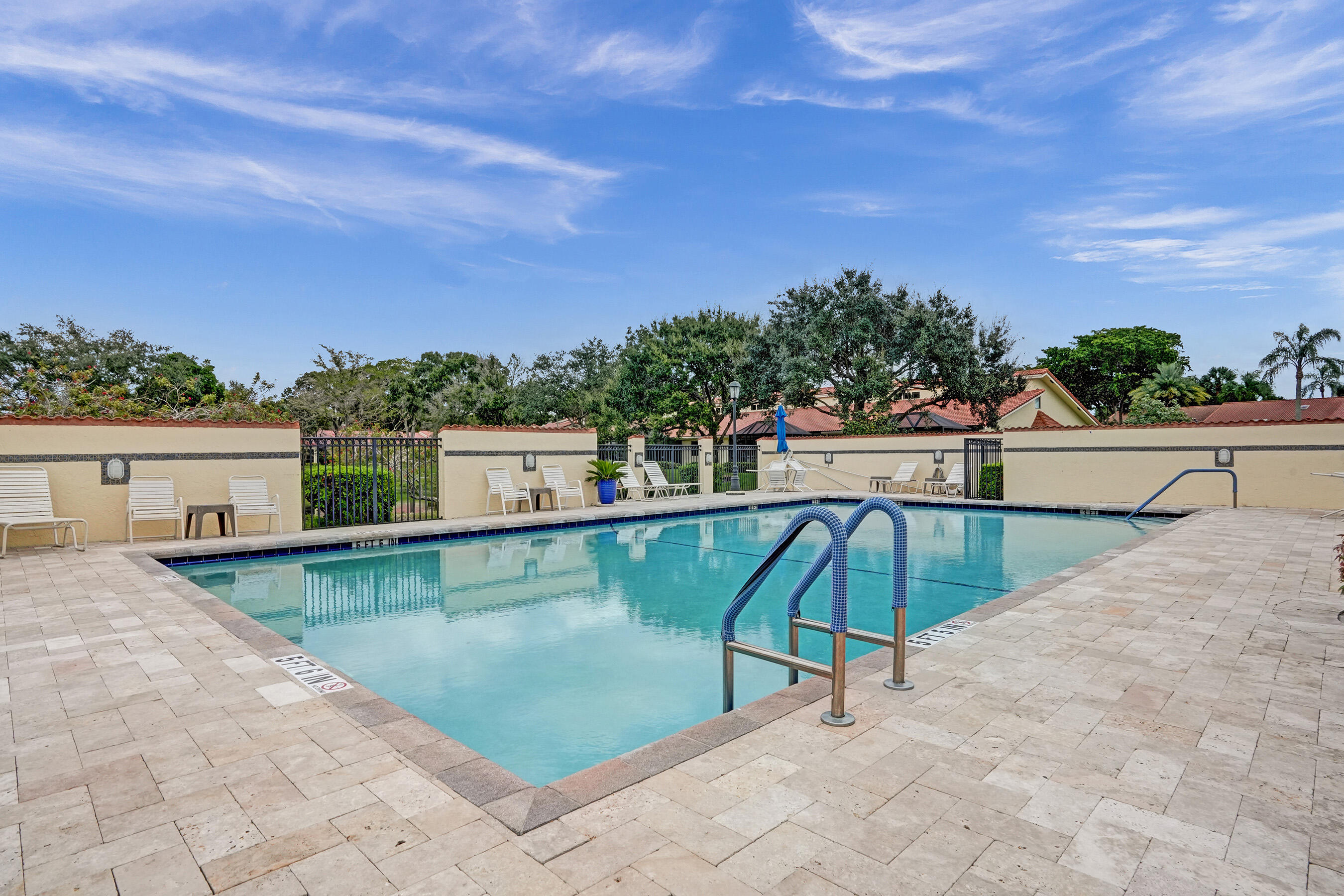 626 Deer Creek Emerald Way W