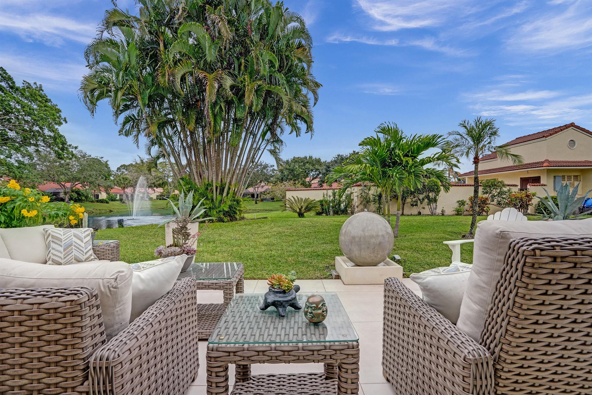 626 Deer Creek Emerald Way W