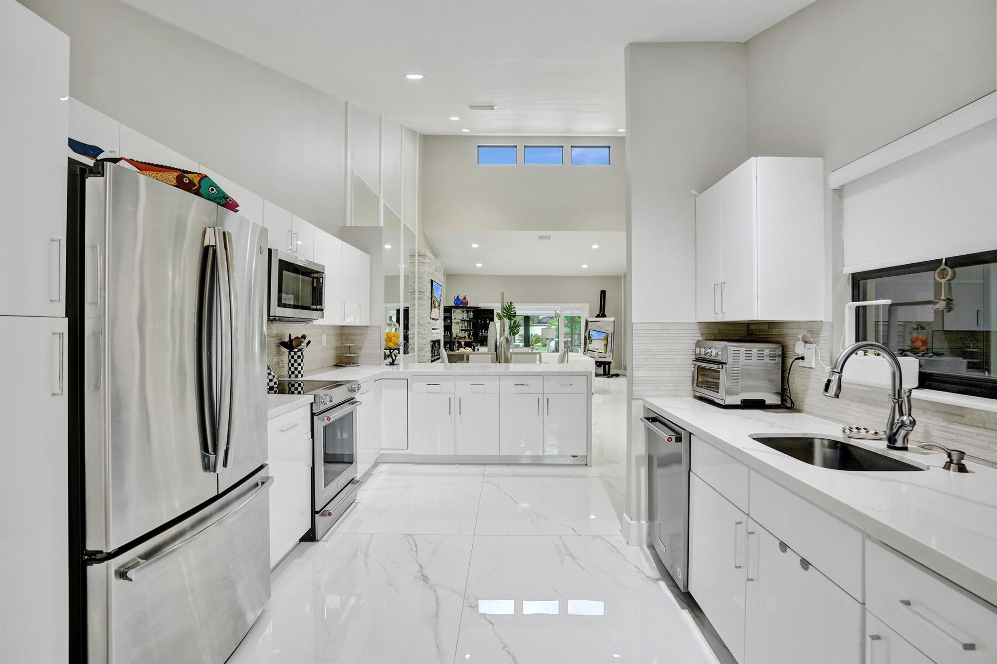 626 Deer Creek Emerald Way W