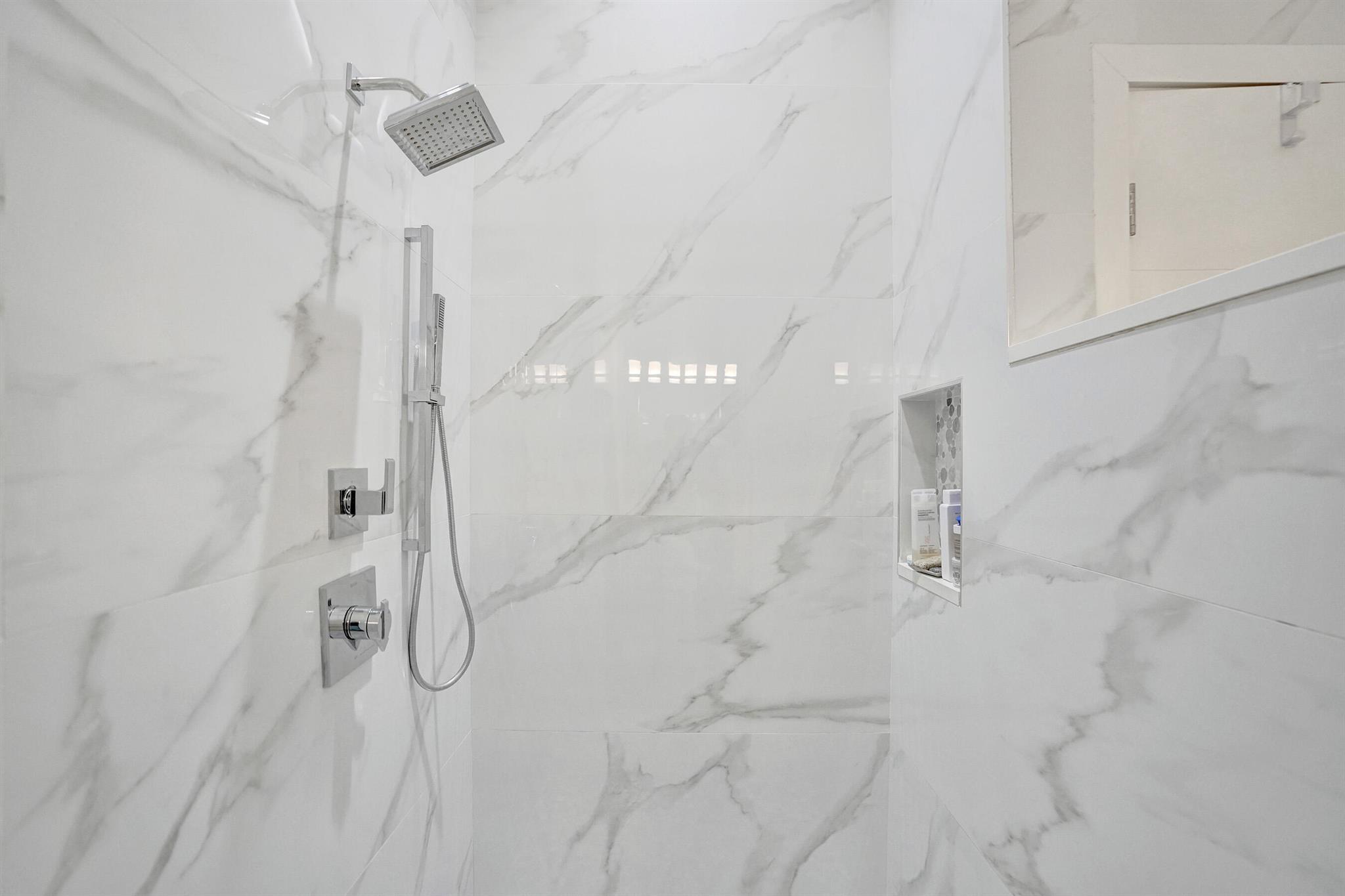 626 Deer Creek Emerald Way W