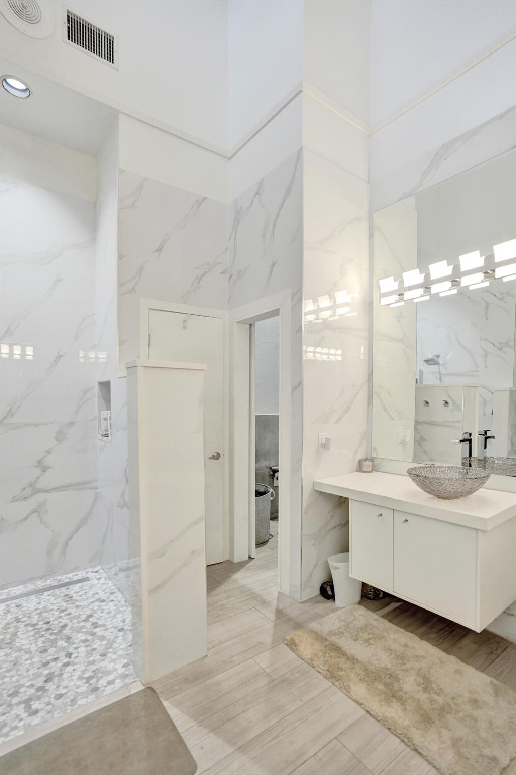 626 Deer Creek Emerald Way W