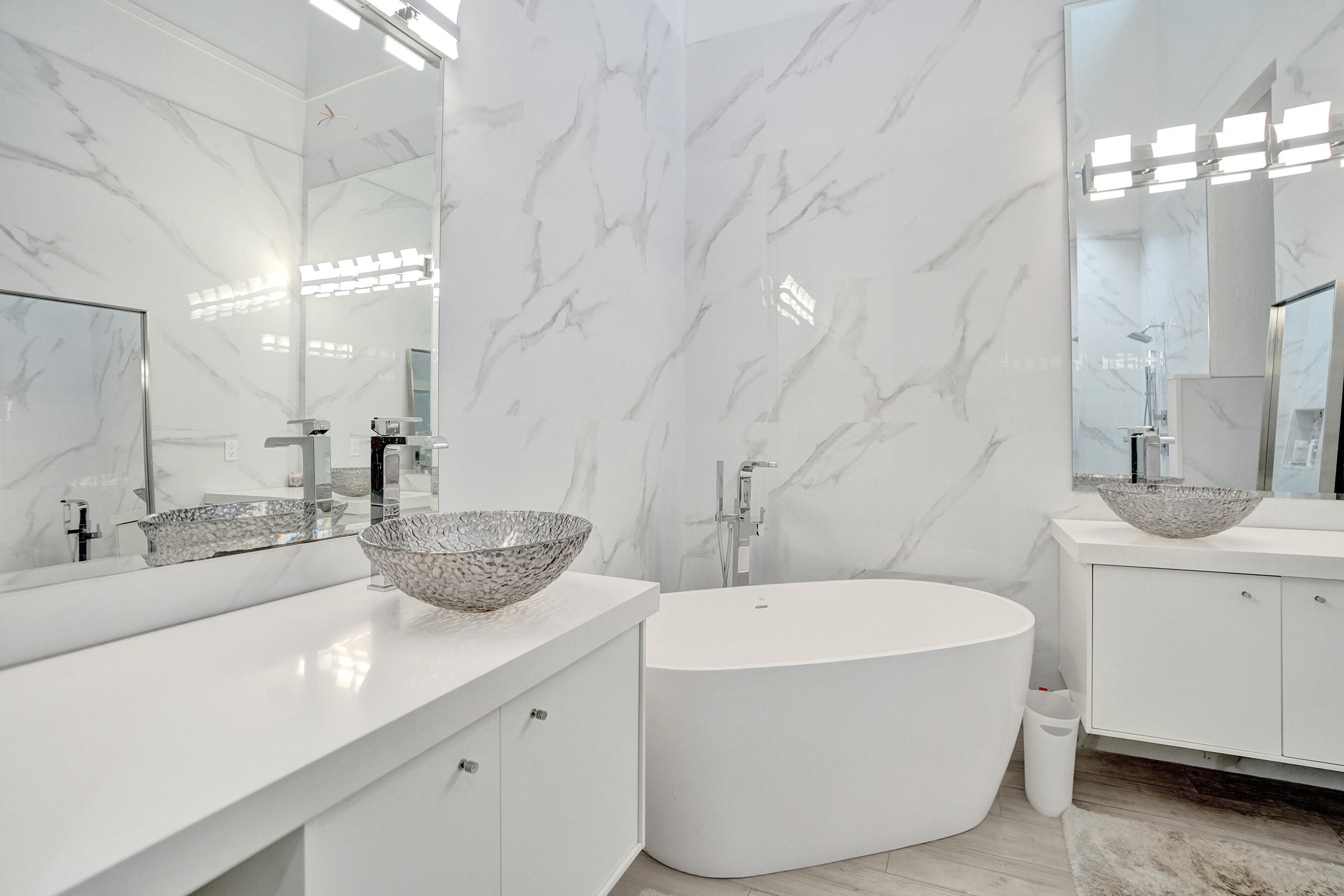 626 Deer Creek Emerald Way W